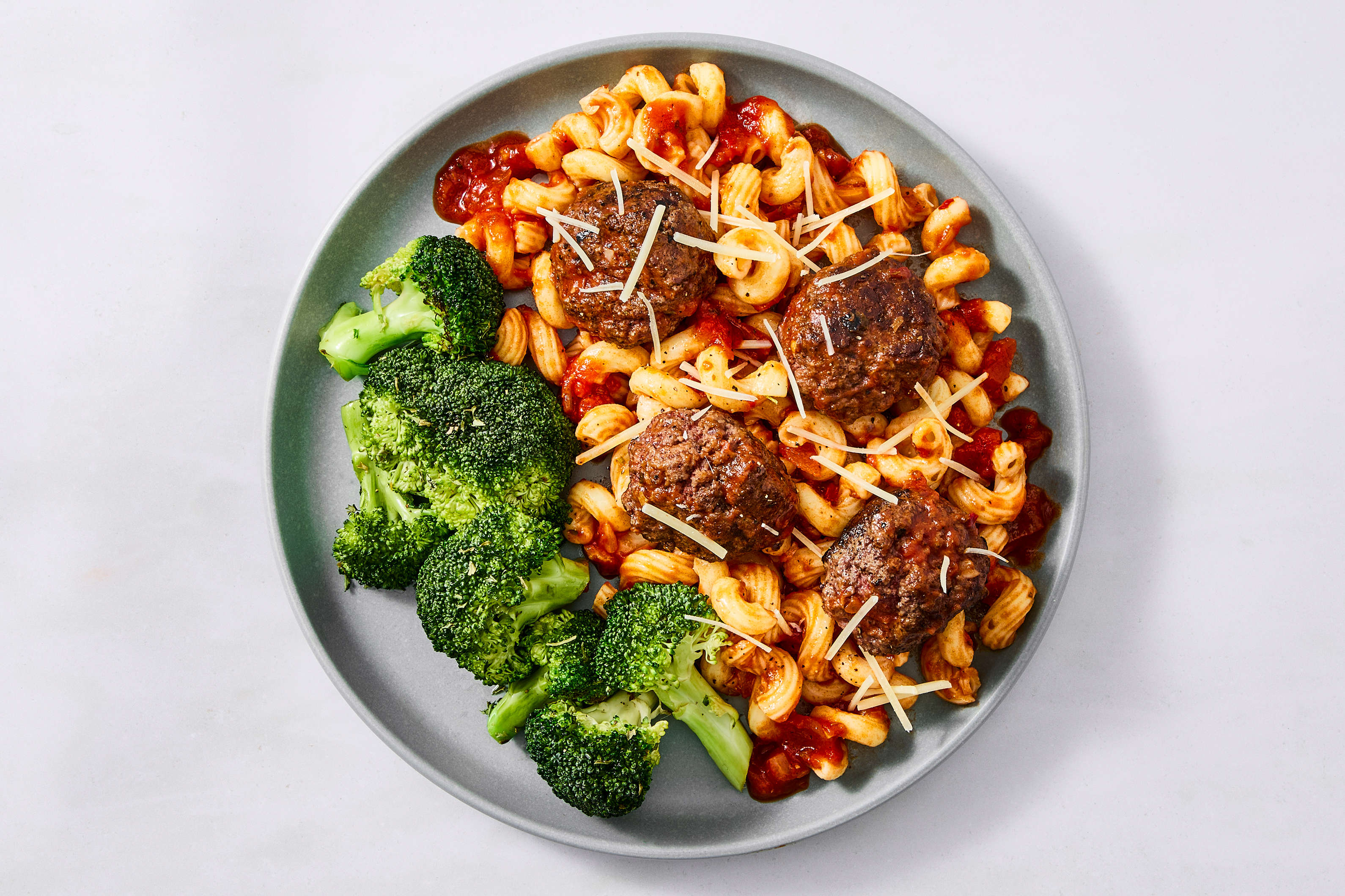 factor meals glp 1 Factor: GLP‑1 Meal Delivery & Balanced Nutrition