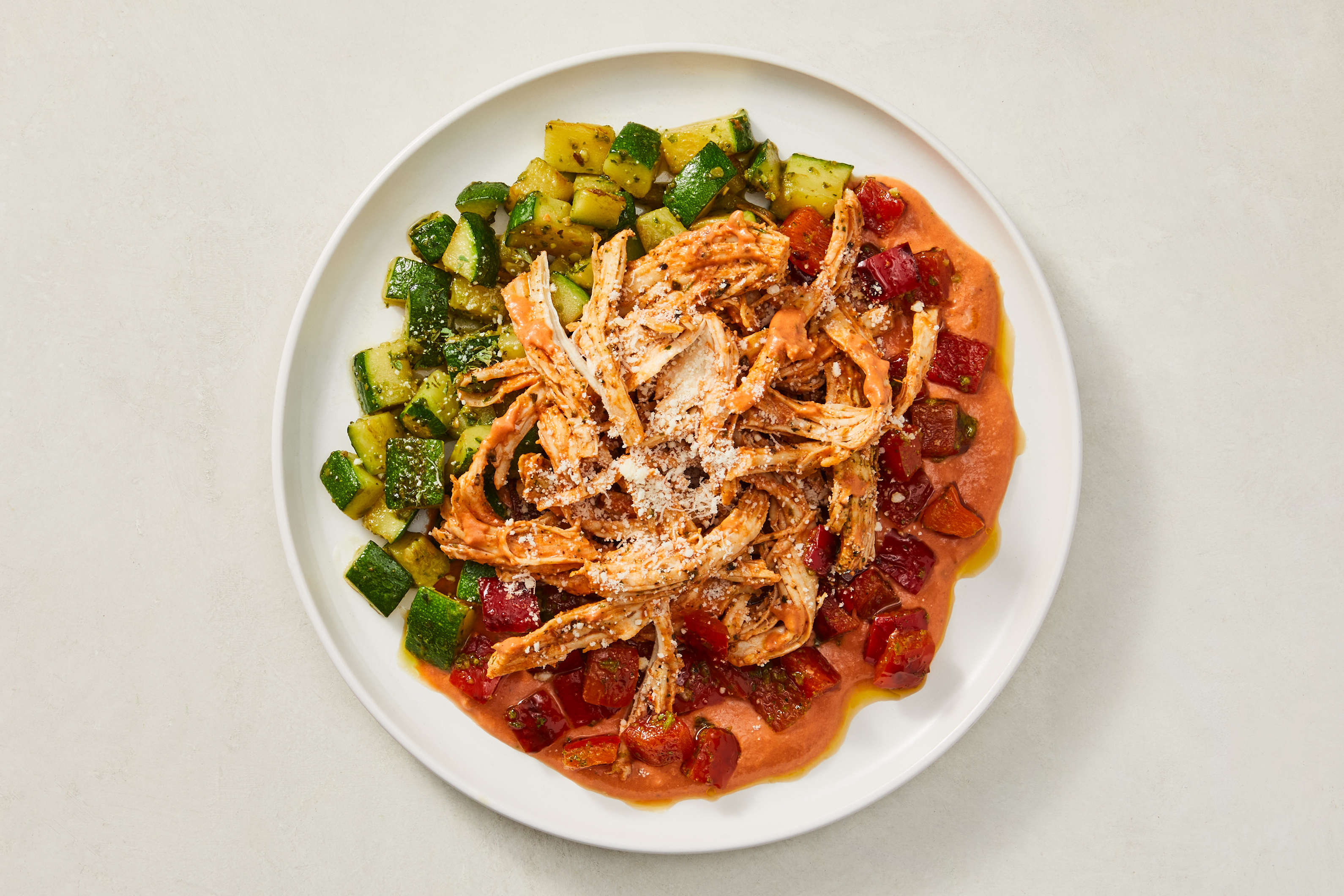 factor meals glp 1 menu Menus and Plans Factor Menus and Plans -