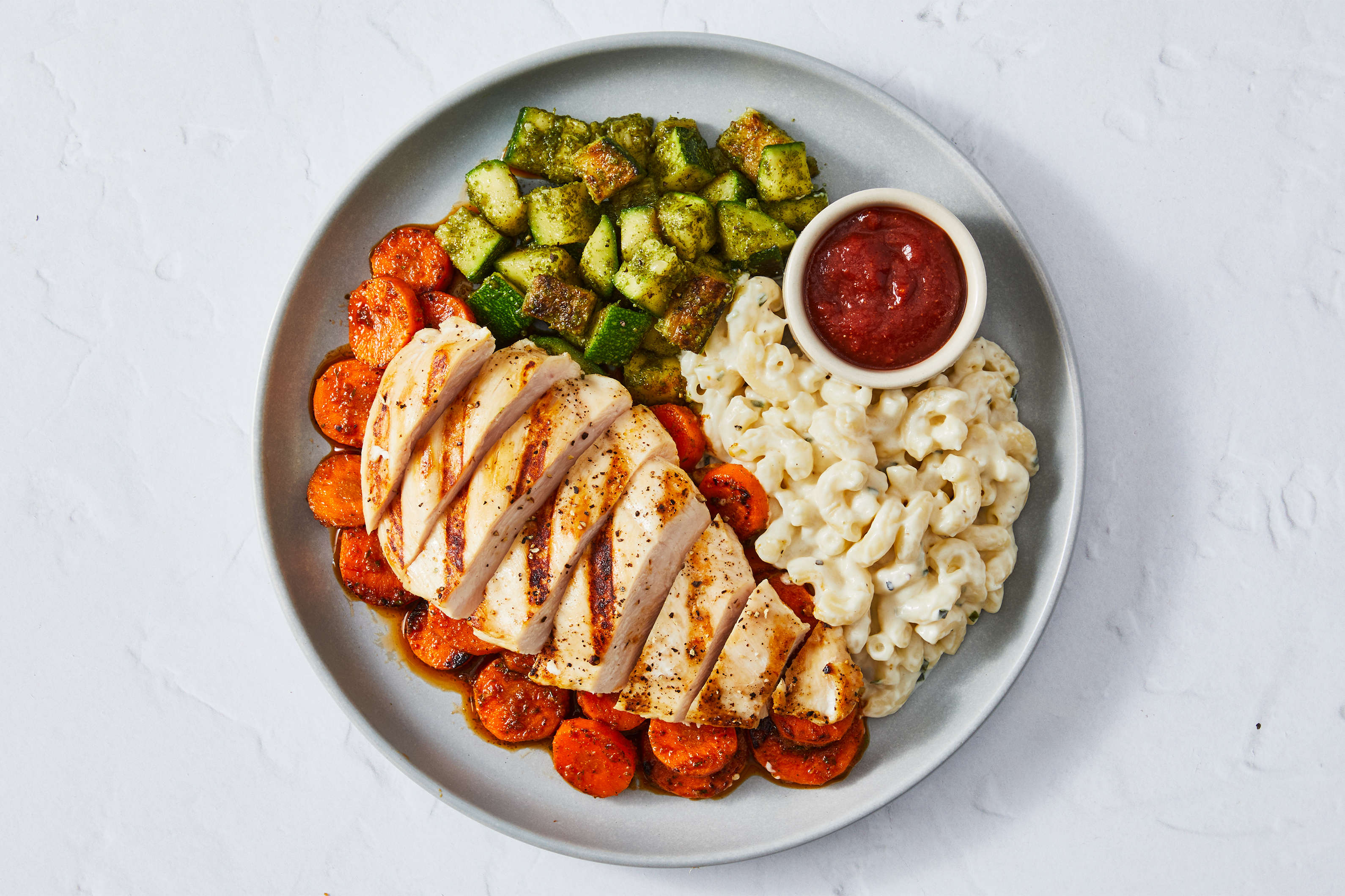 factor meals glp 1 menu Menus and Plans Factor Menus and Plans -