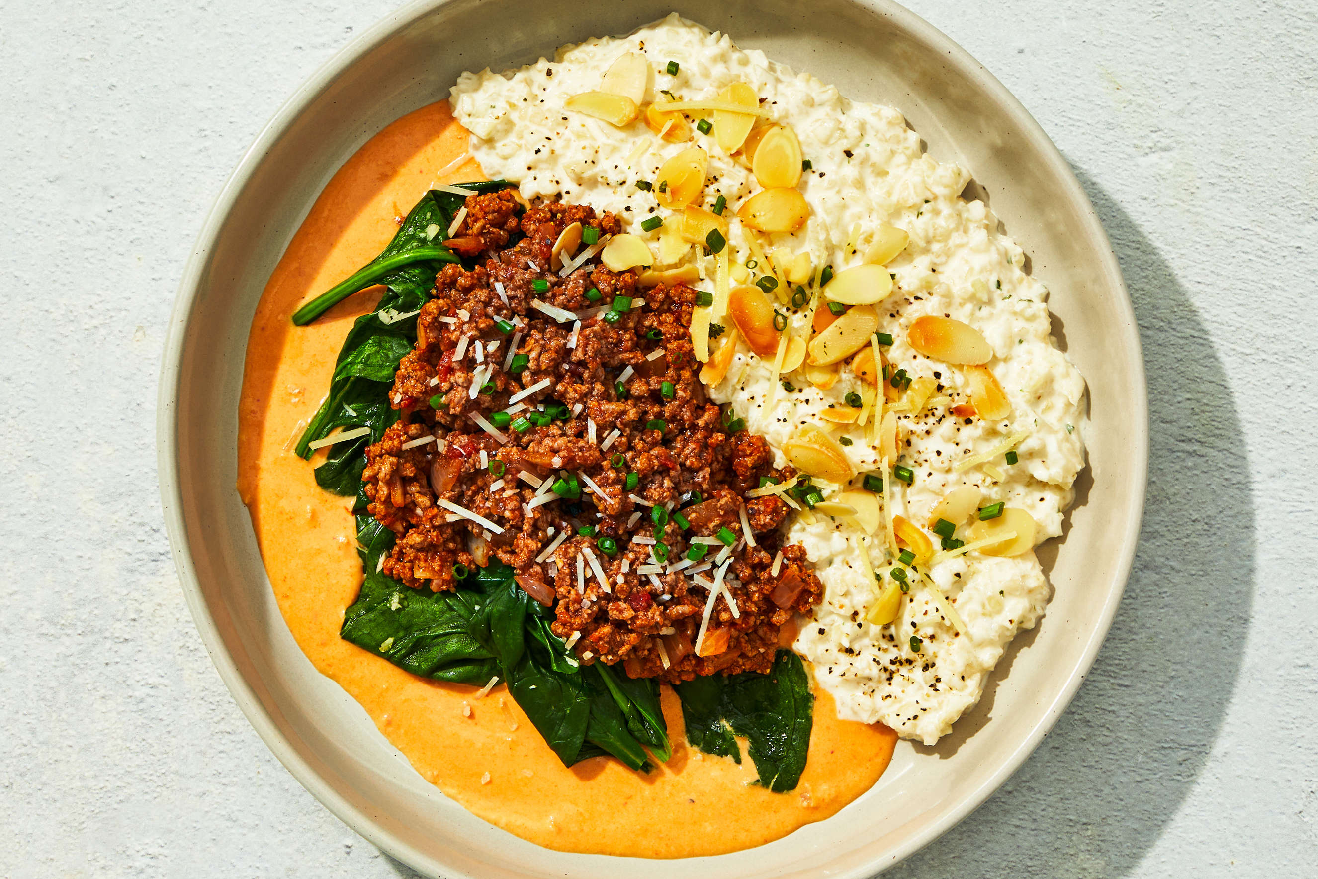 factor meals glp 1 Factor: GLP‑1 Meal Delivery & Balanced Nutrition