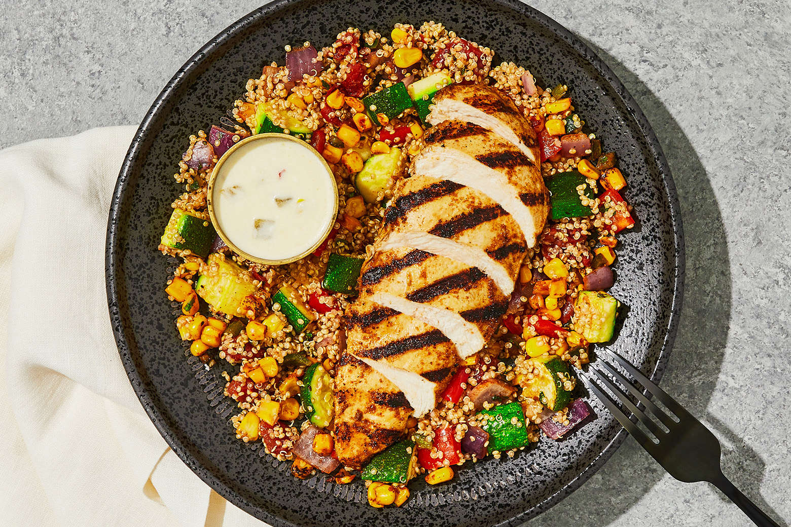 factor meals glp 1 Factor: GLP‑1 Meal Delivery & Balanced Nutrition