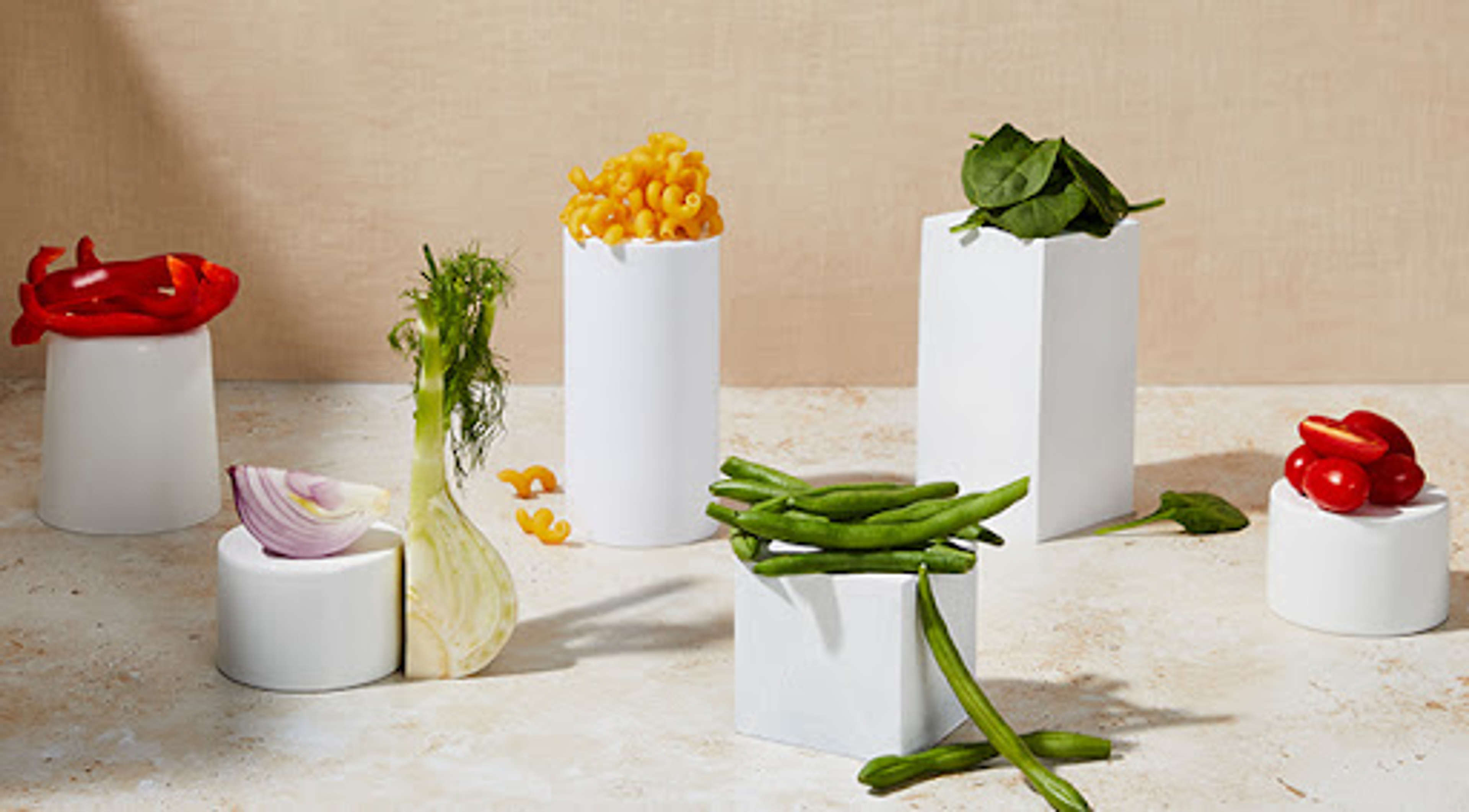Book a Free 20-Minute Online Dietitian Consultation