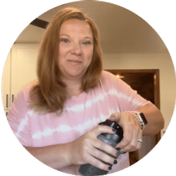 author avatar