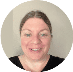 author avatar
