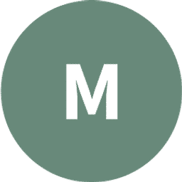 author avatar