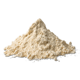 Whey protein isolate