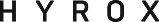 HYROX