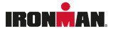 IRONMAN