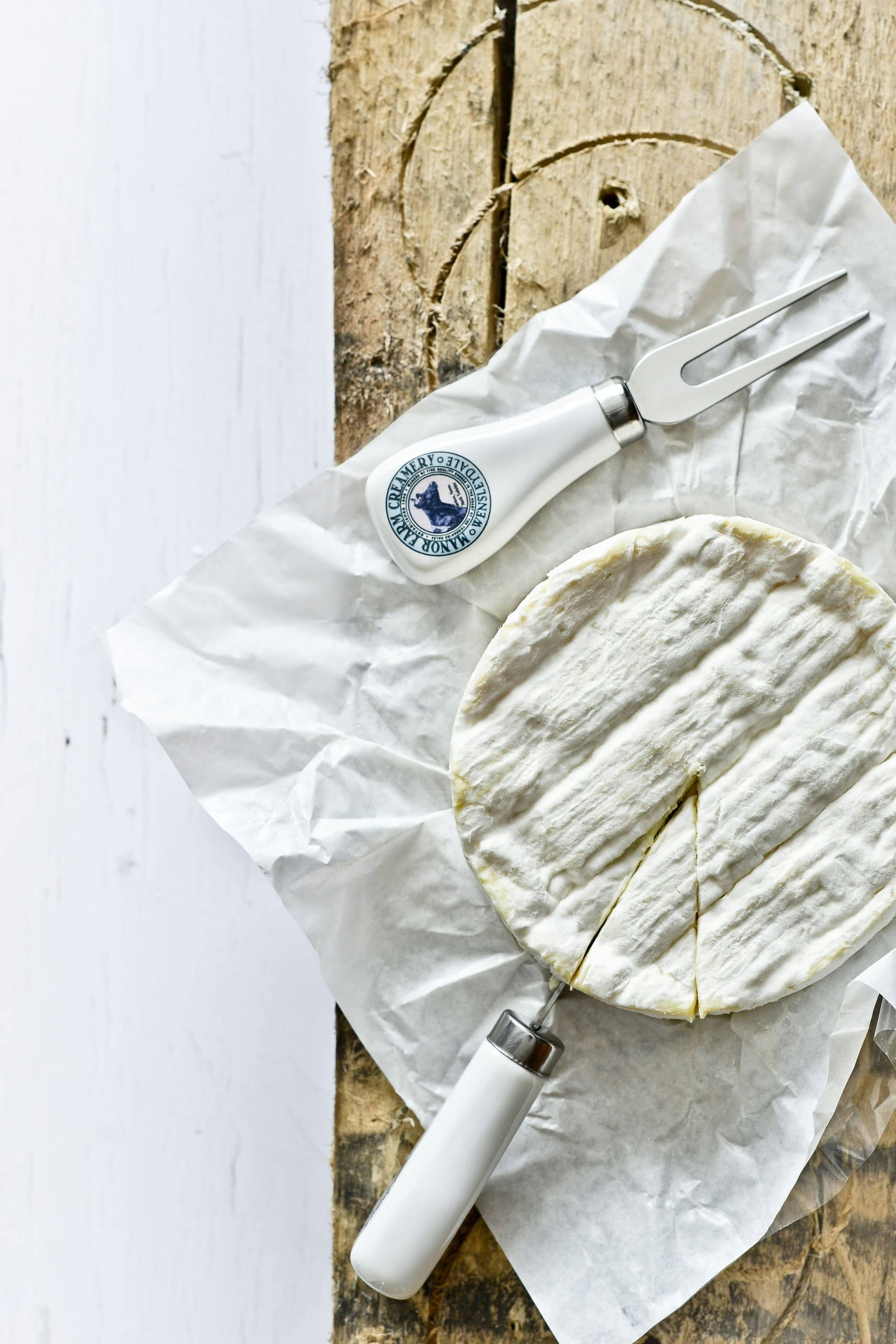 brie-cheese