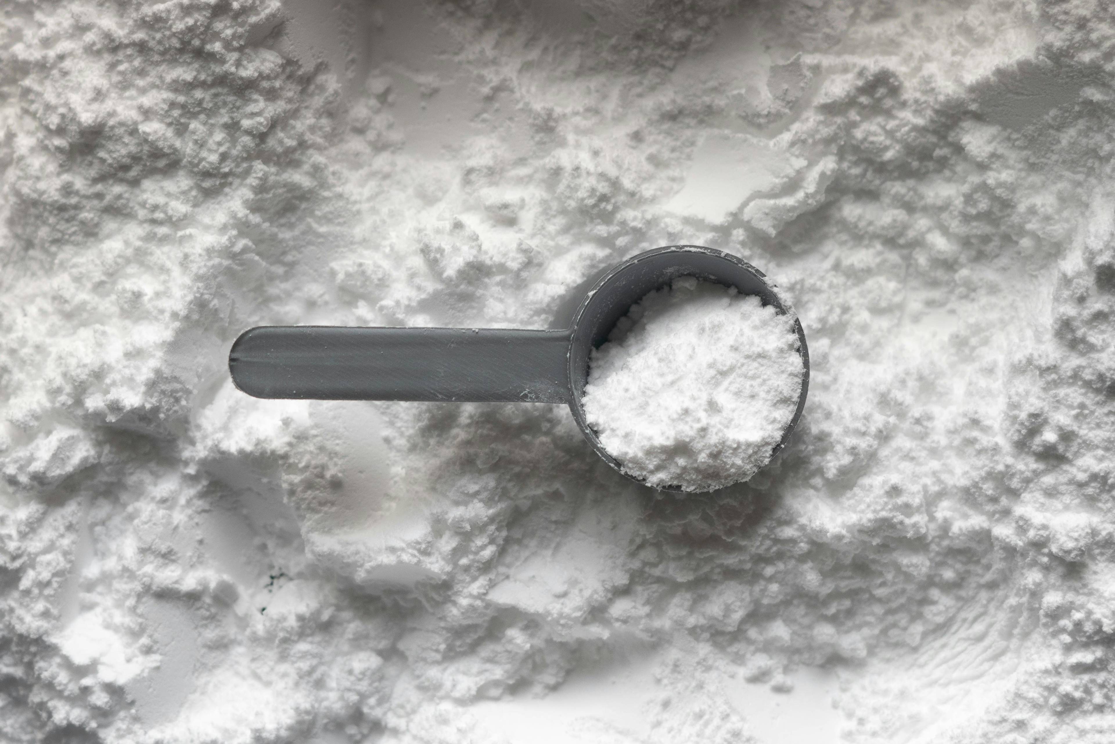 Collagen Protein Powder
