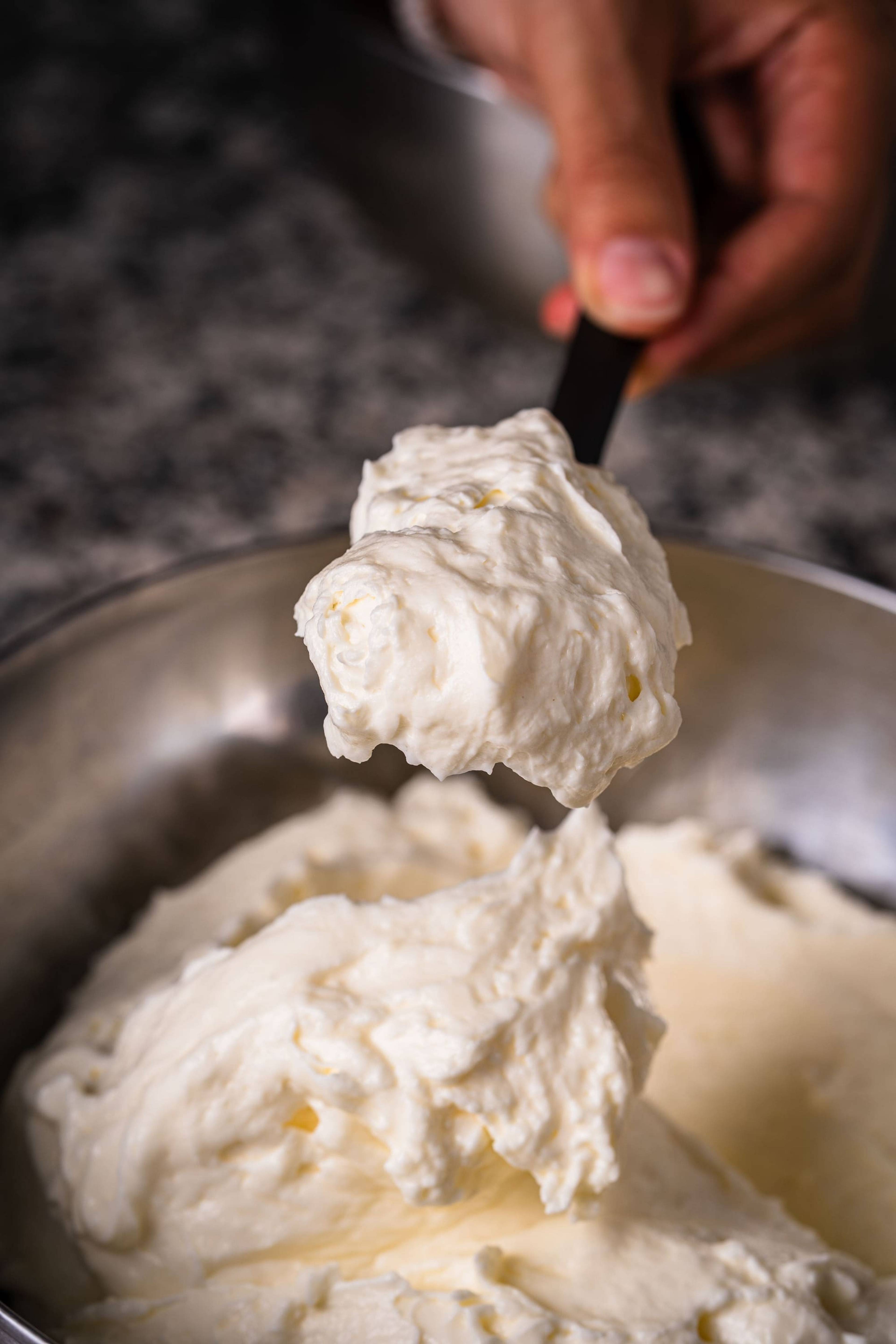 cream-cheese