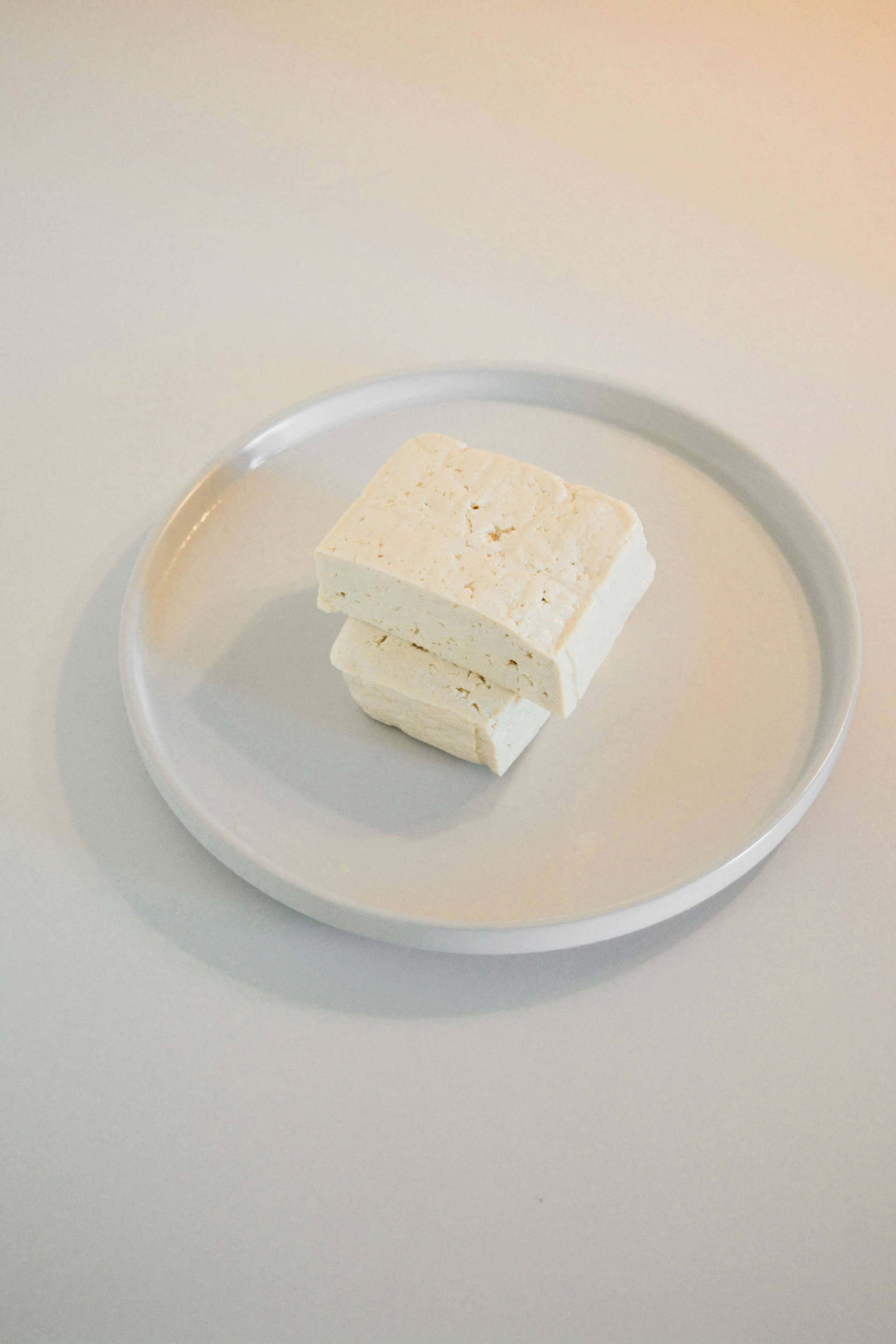 feta-cheese