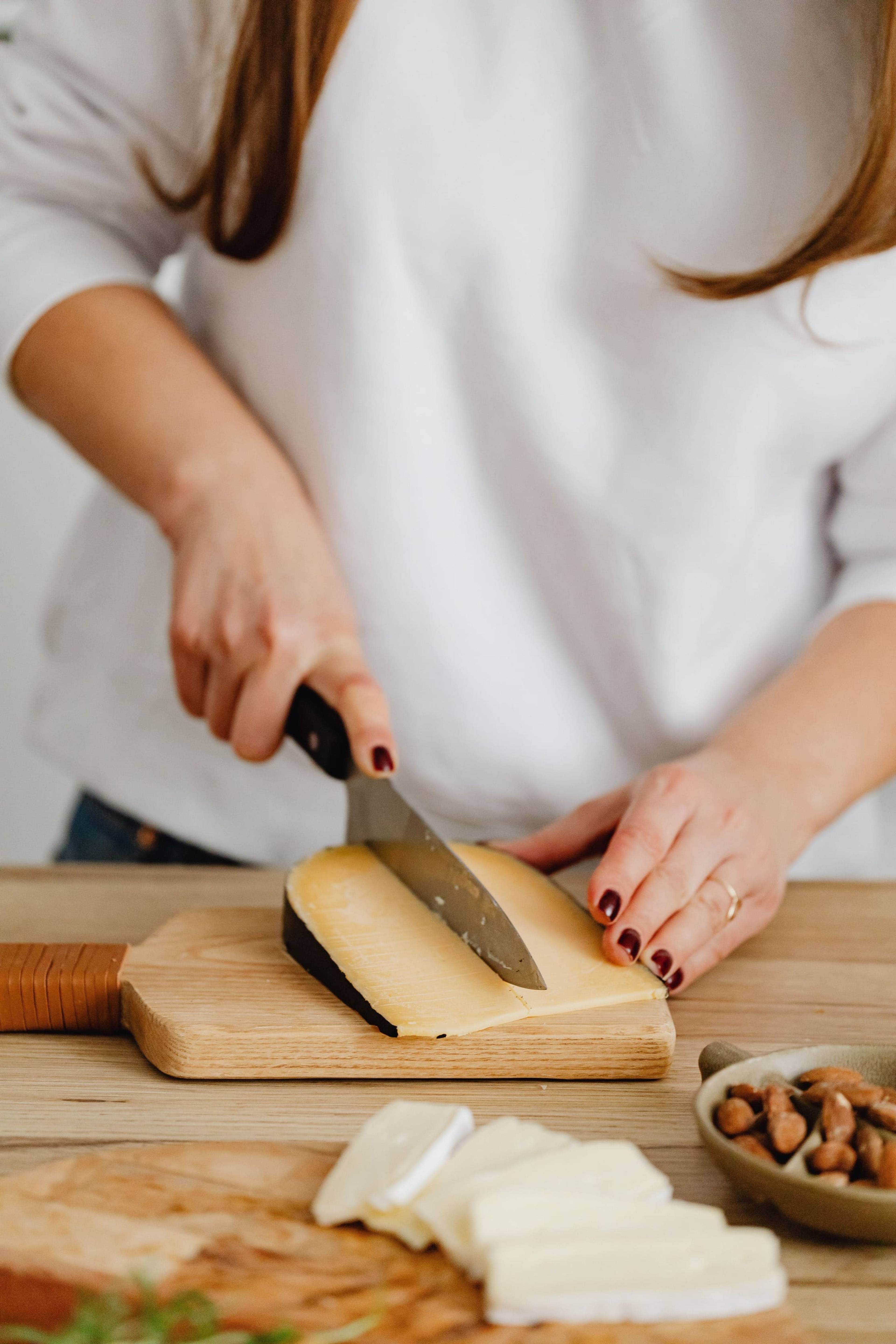 gruyere-cheese