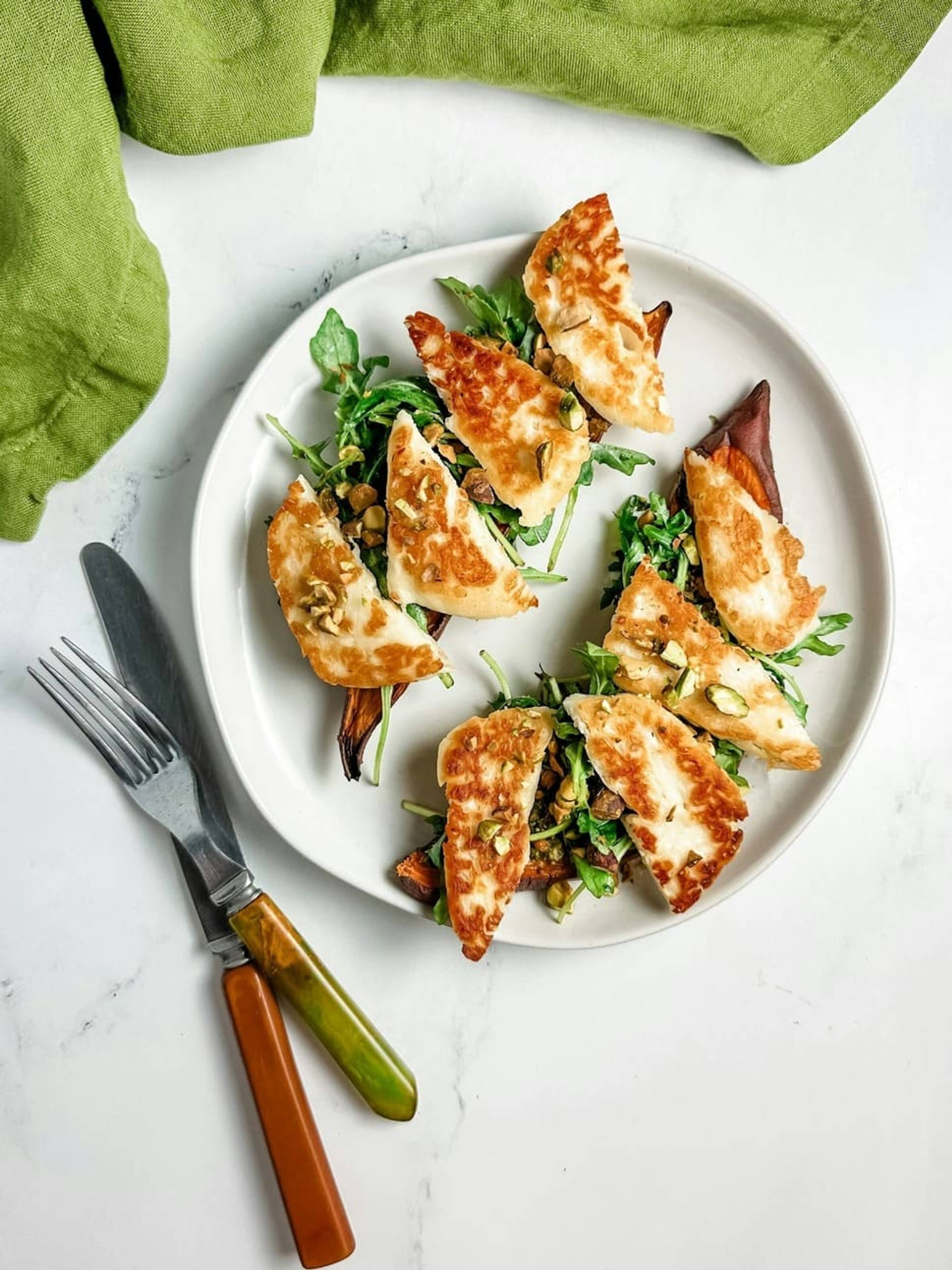 halloumi-cheese