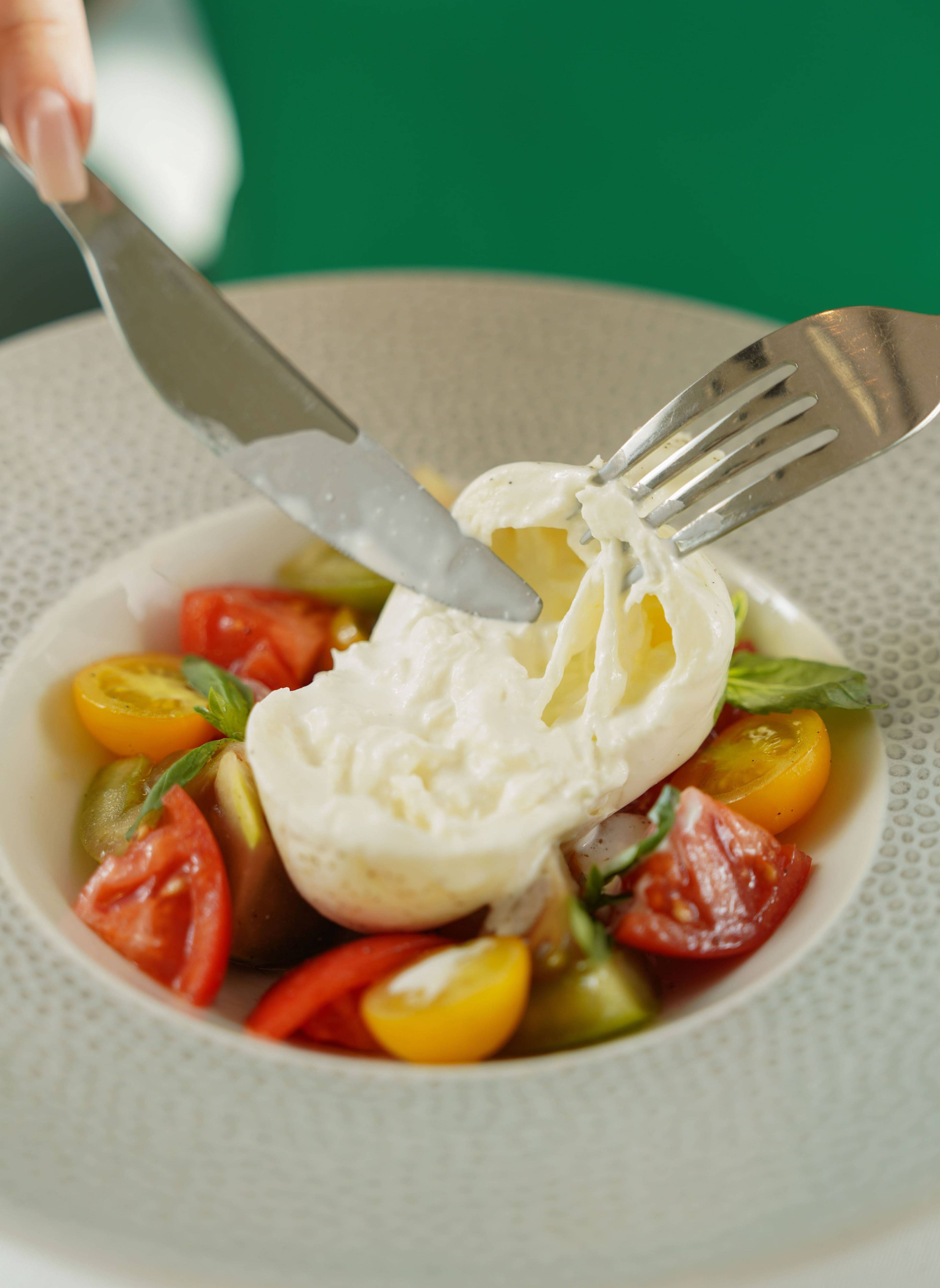 mozzarella-cheese