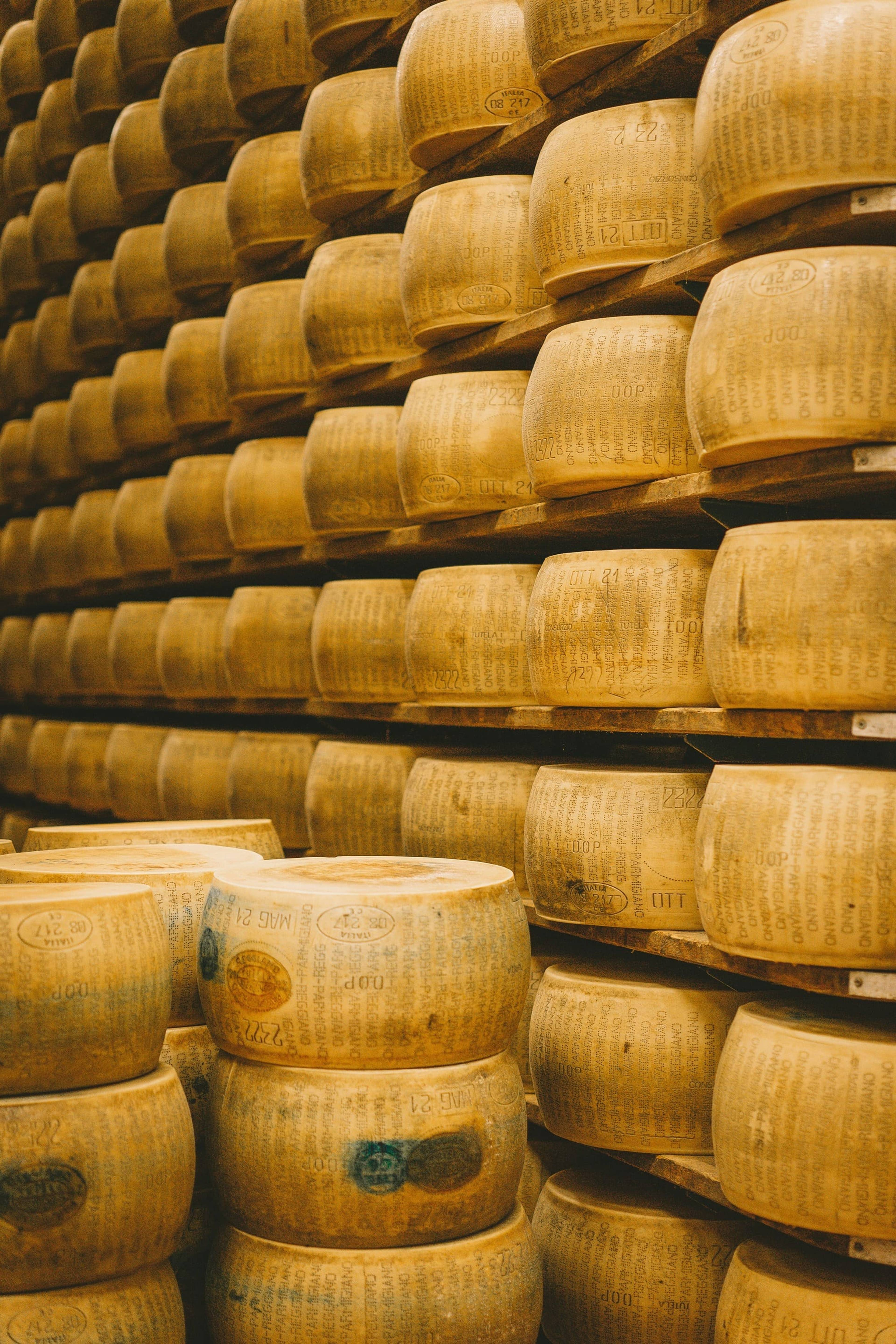 parmesan-cheese