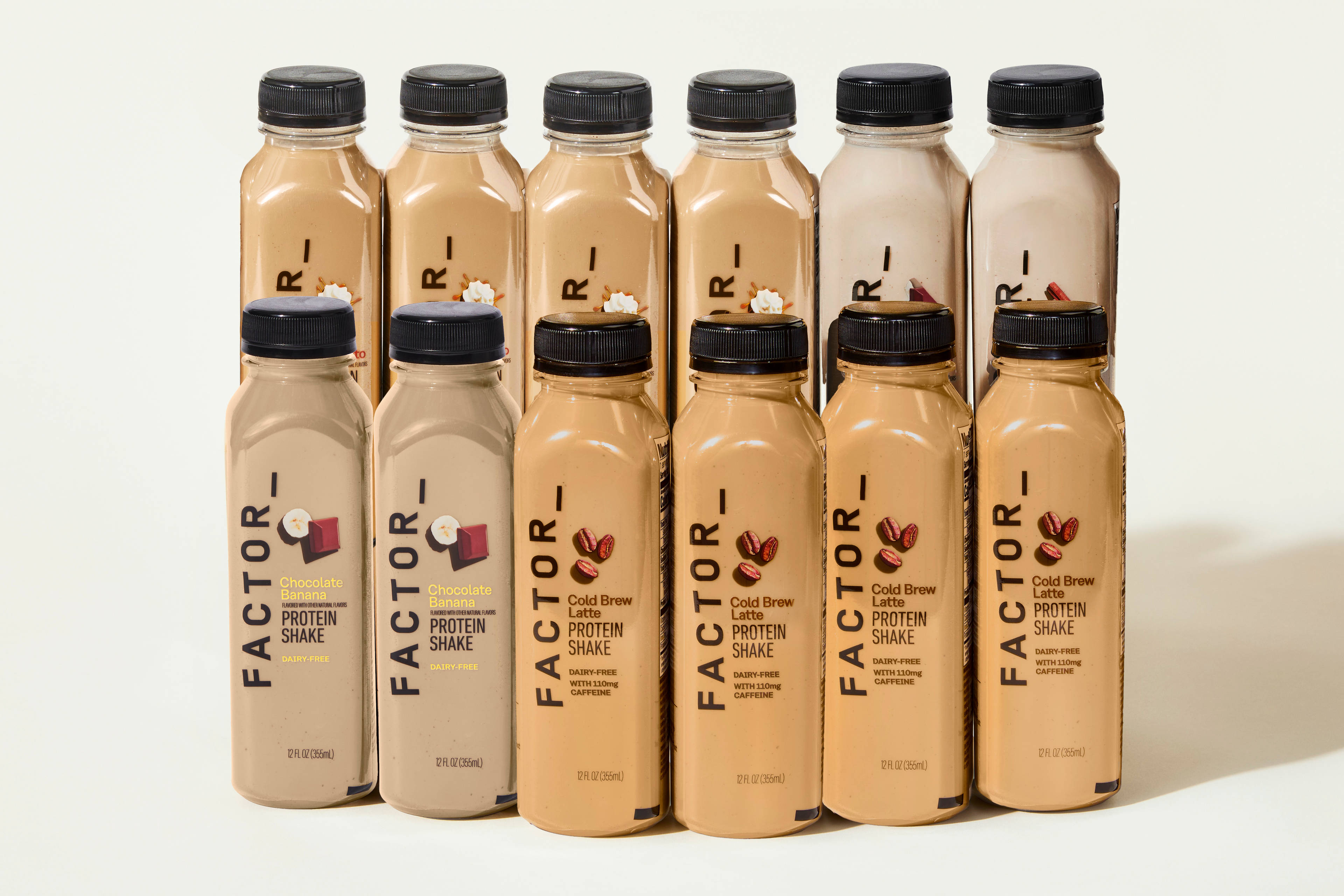 smoothie bundle - testing