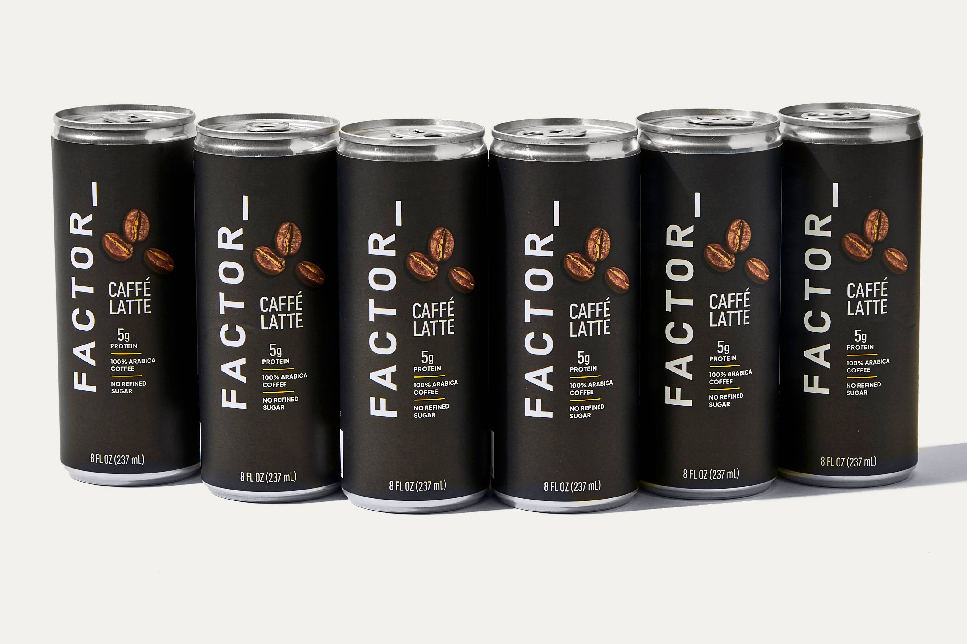 Caffè Latte