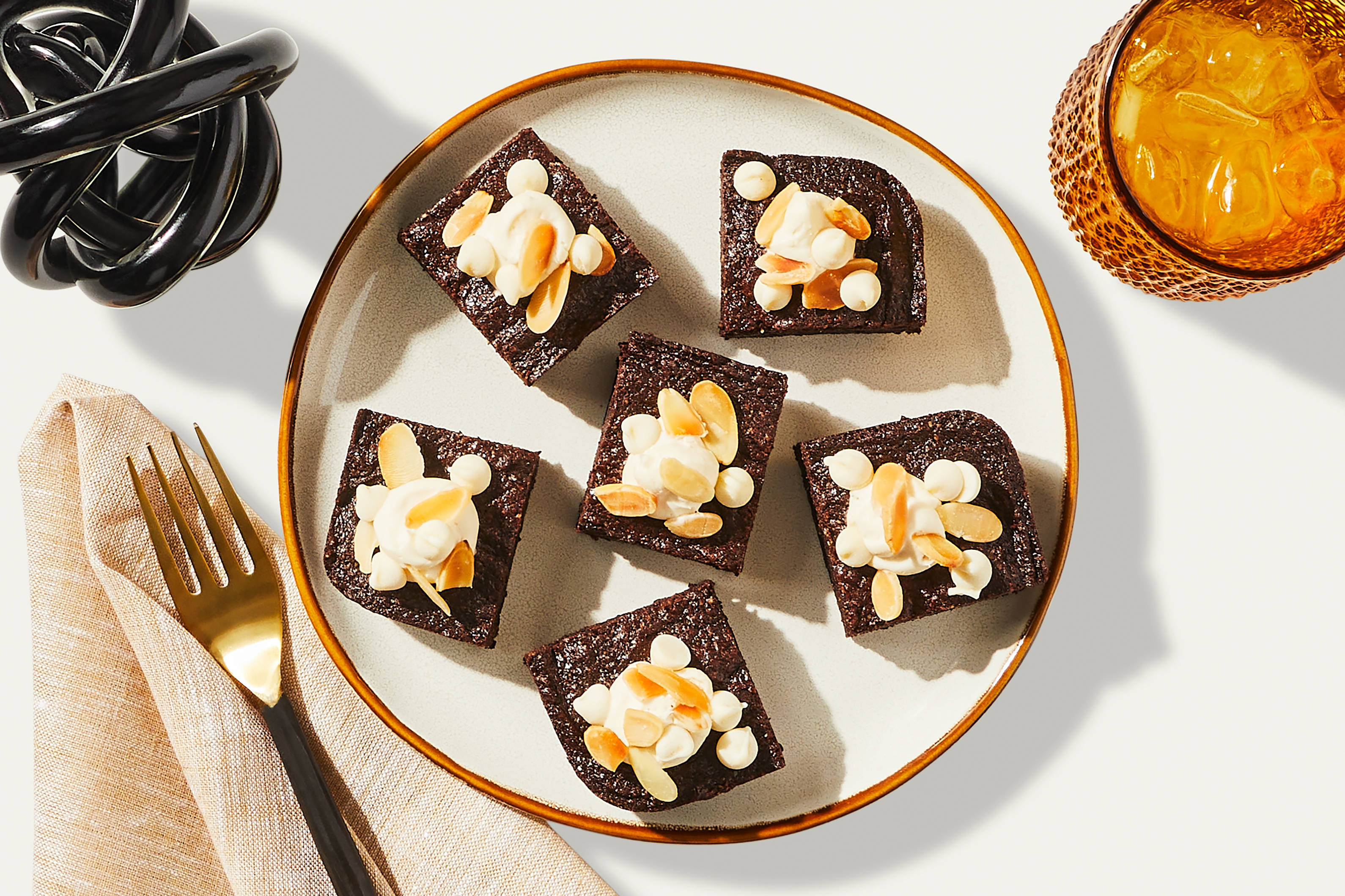 Chocolate Brownies