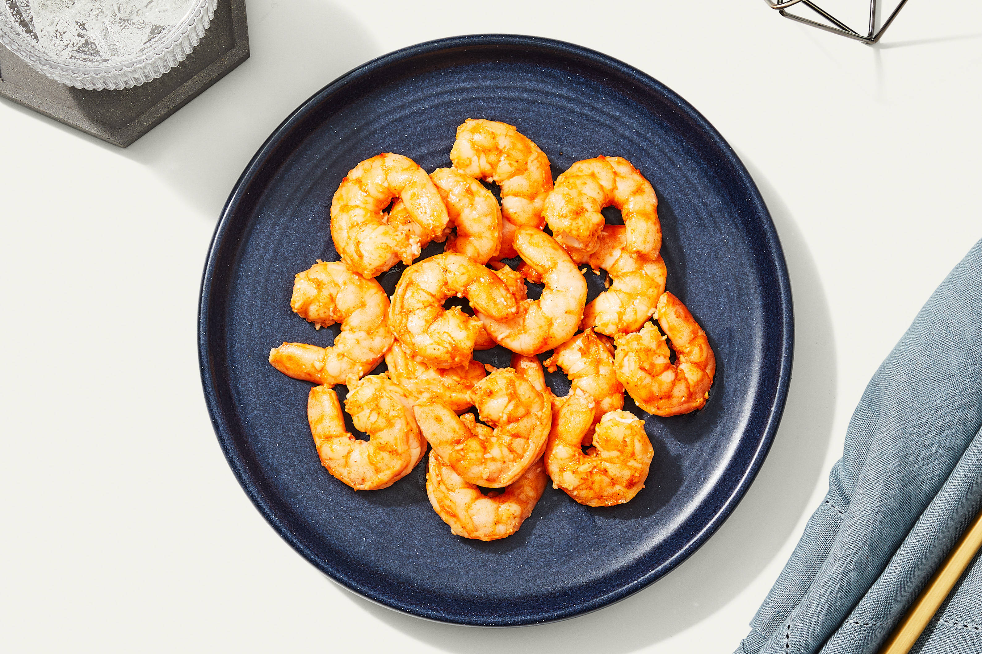 Shrimp