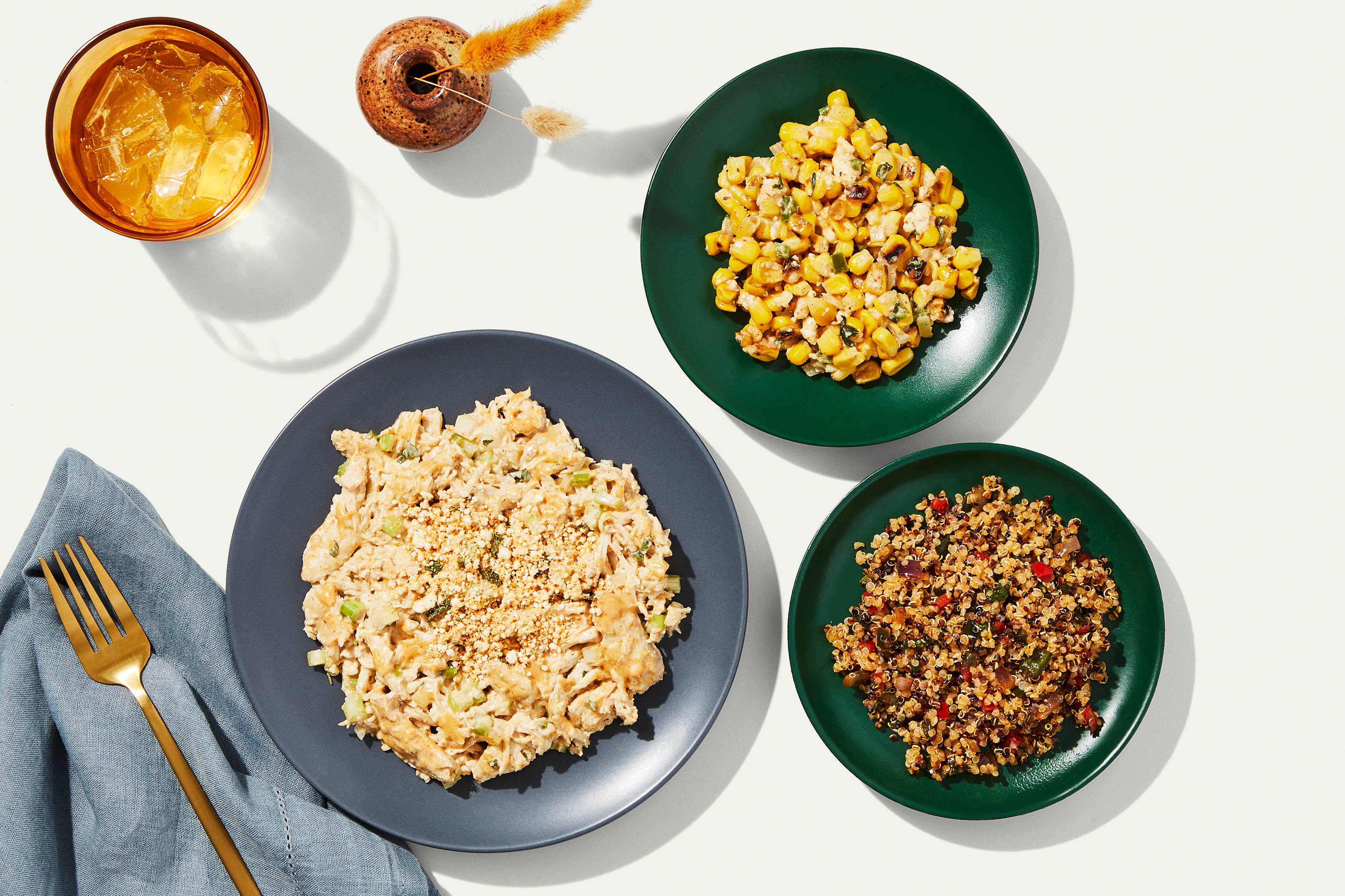 Southwest Picnic Pack