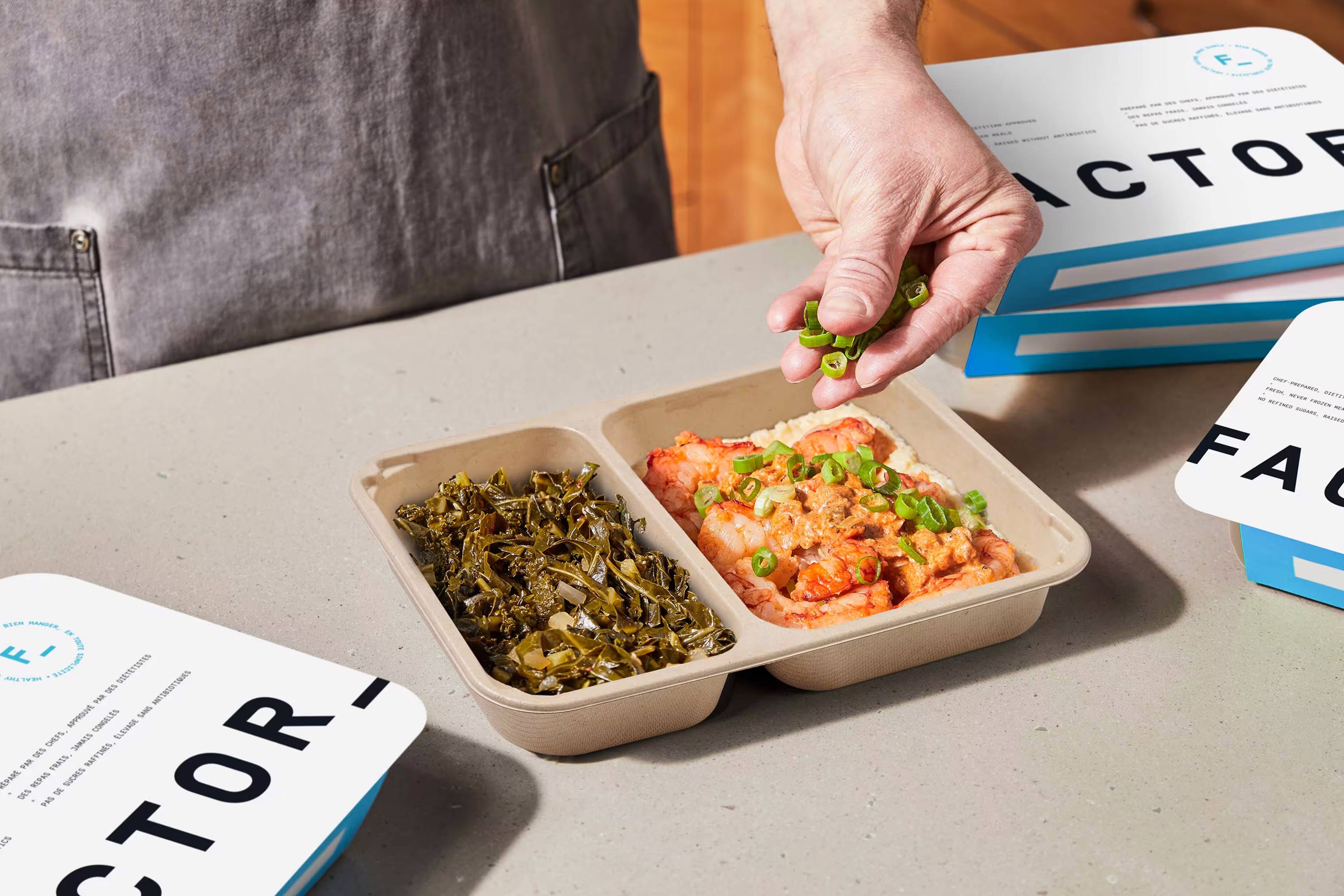 <h2>Chef-Prepared, Dietitian-Approved Keto Meals</h2>