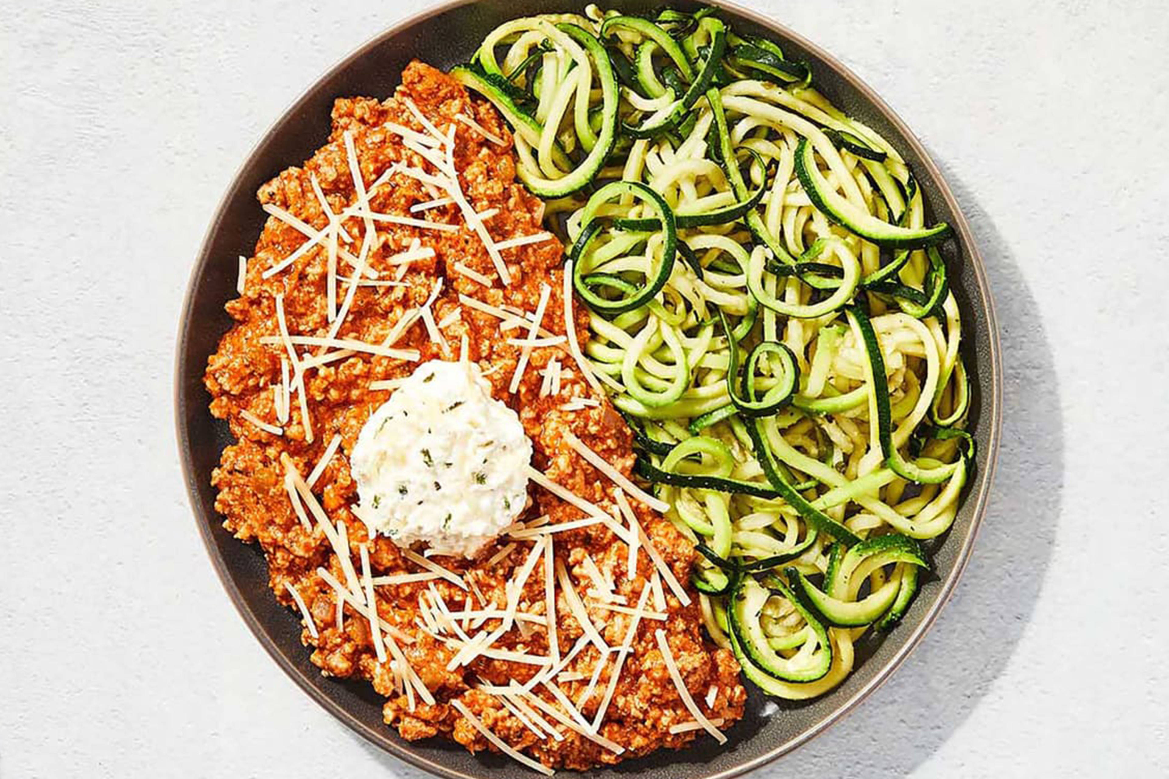 <h2>What is the Keto Diet?</h2>