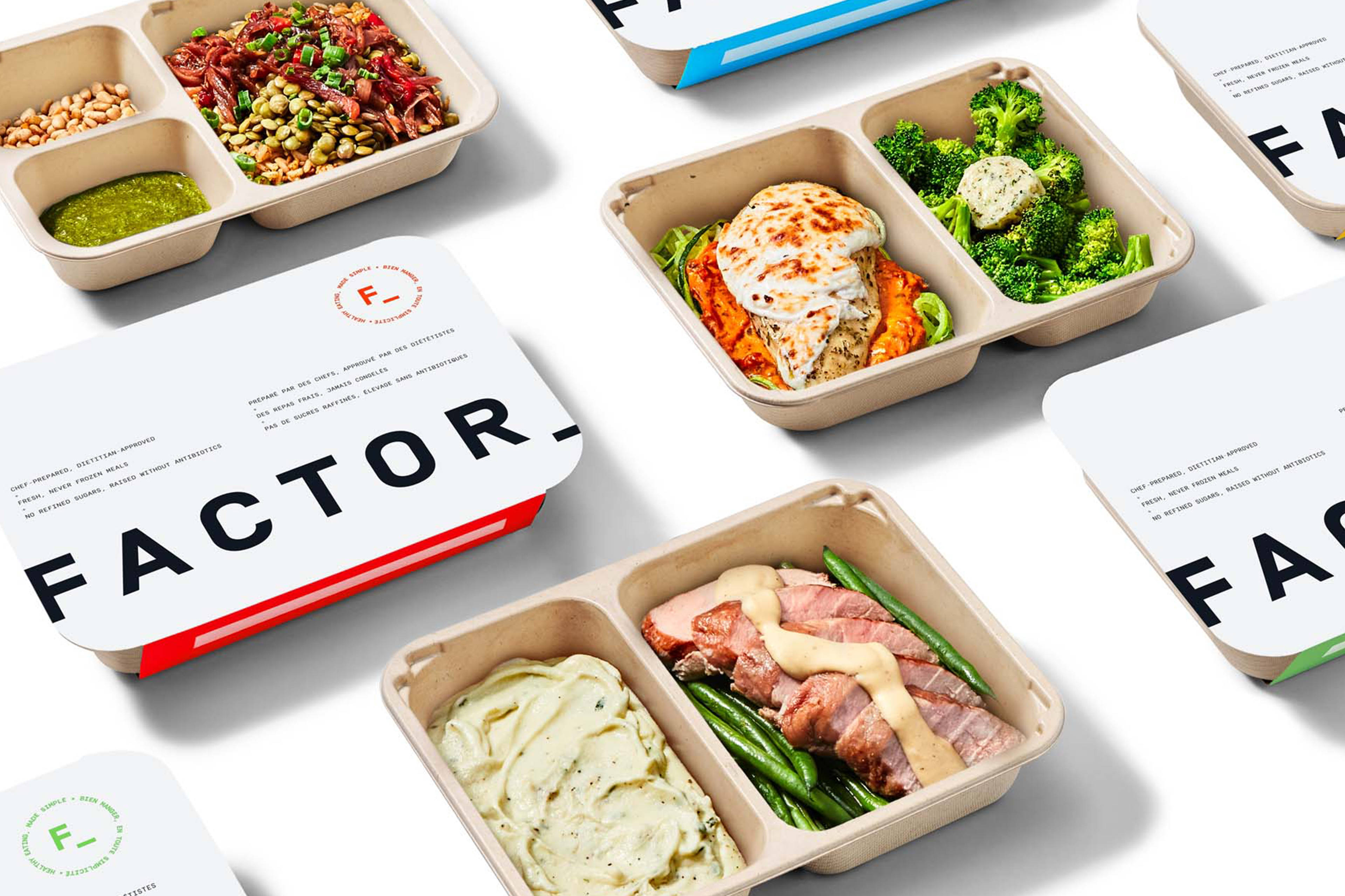 <h2>Restaurant-Quality Keto Delivery Service </h2>