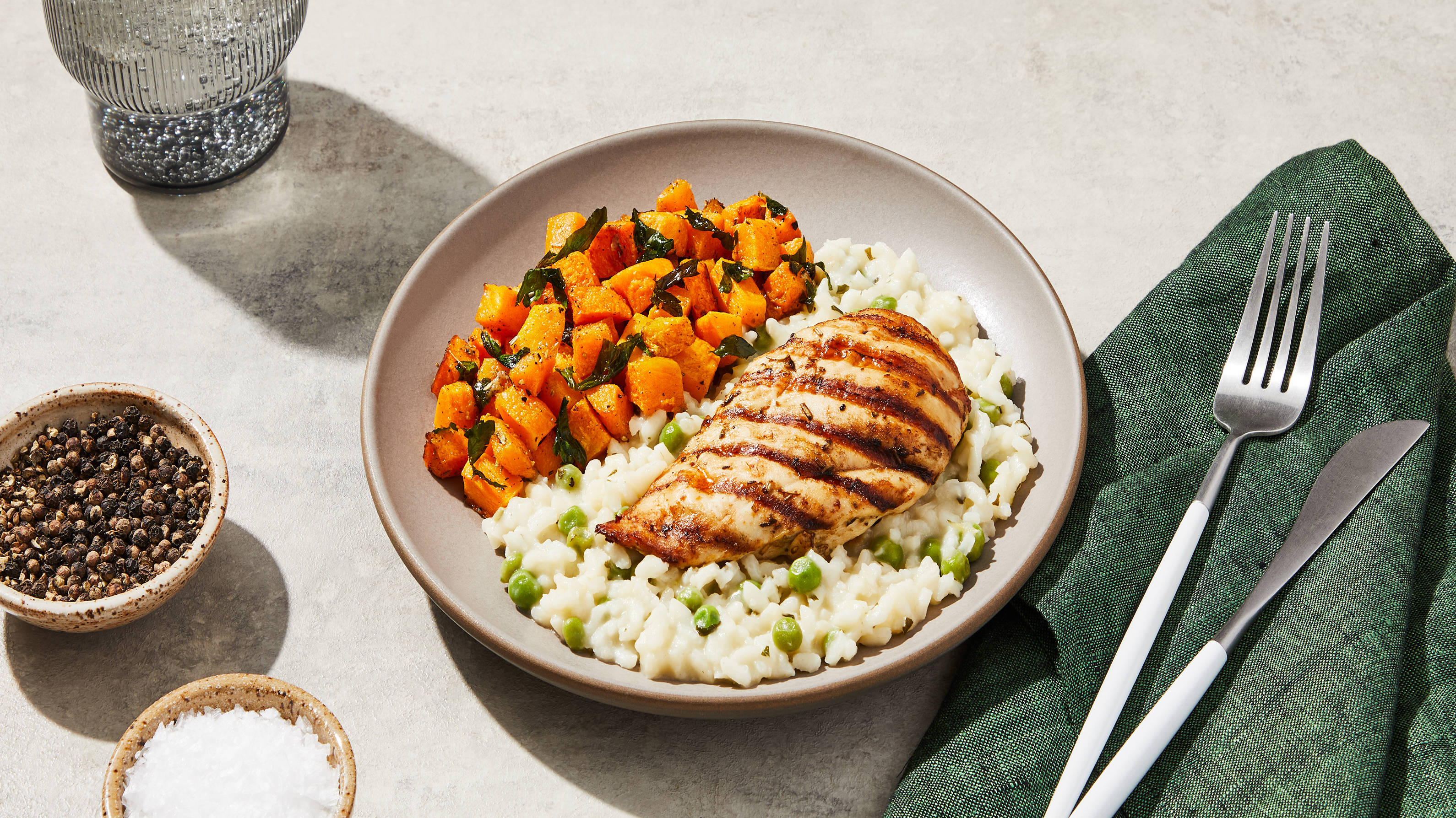 15 Top GLP-1 Weight Loss Medication Providers in 2026