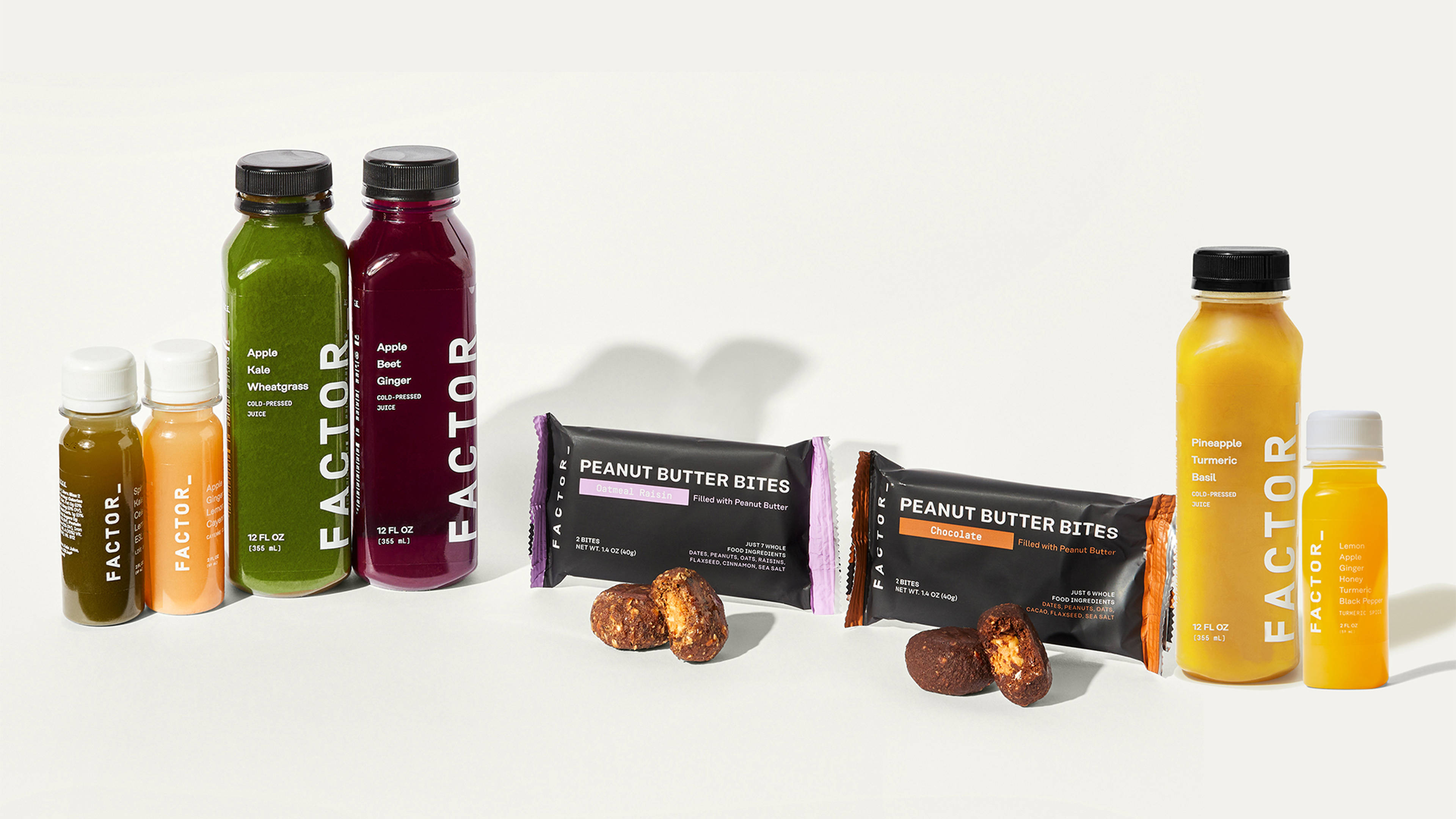 <h2>Energizing Breakfast Options to Kickstart Your Day </h2>