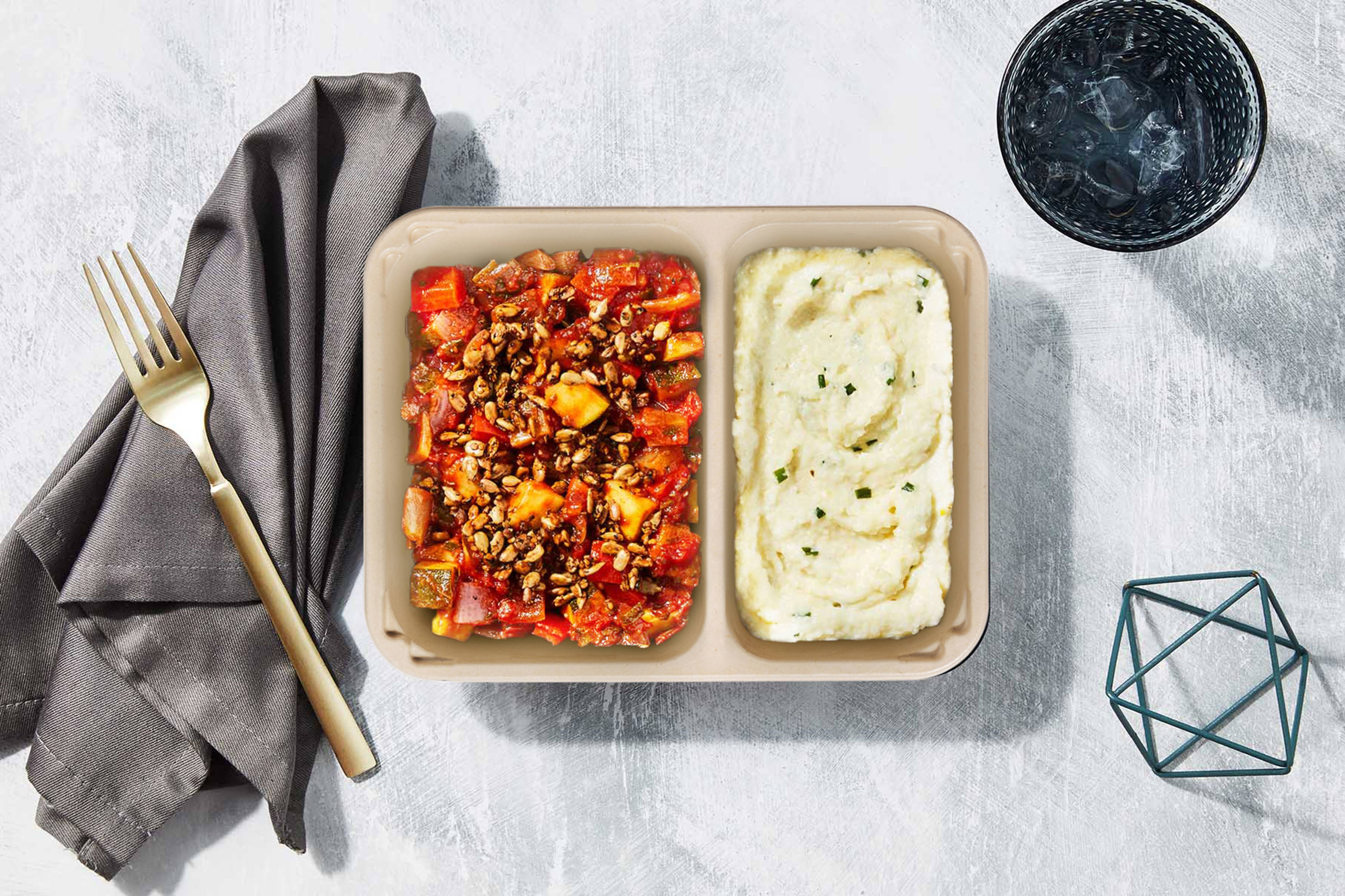 <h2>What is a Low-Calorie Diet?</h2>