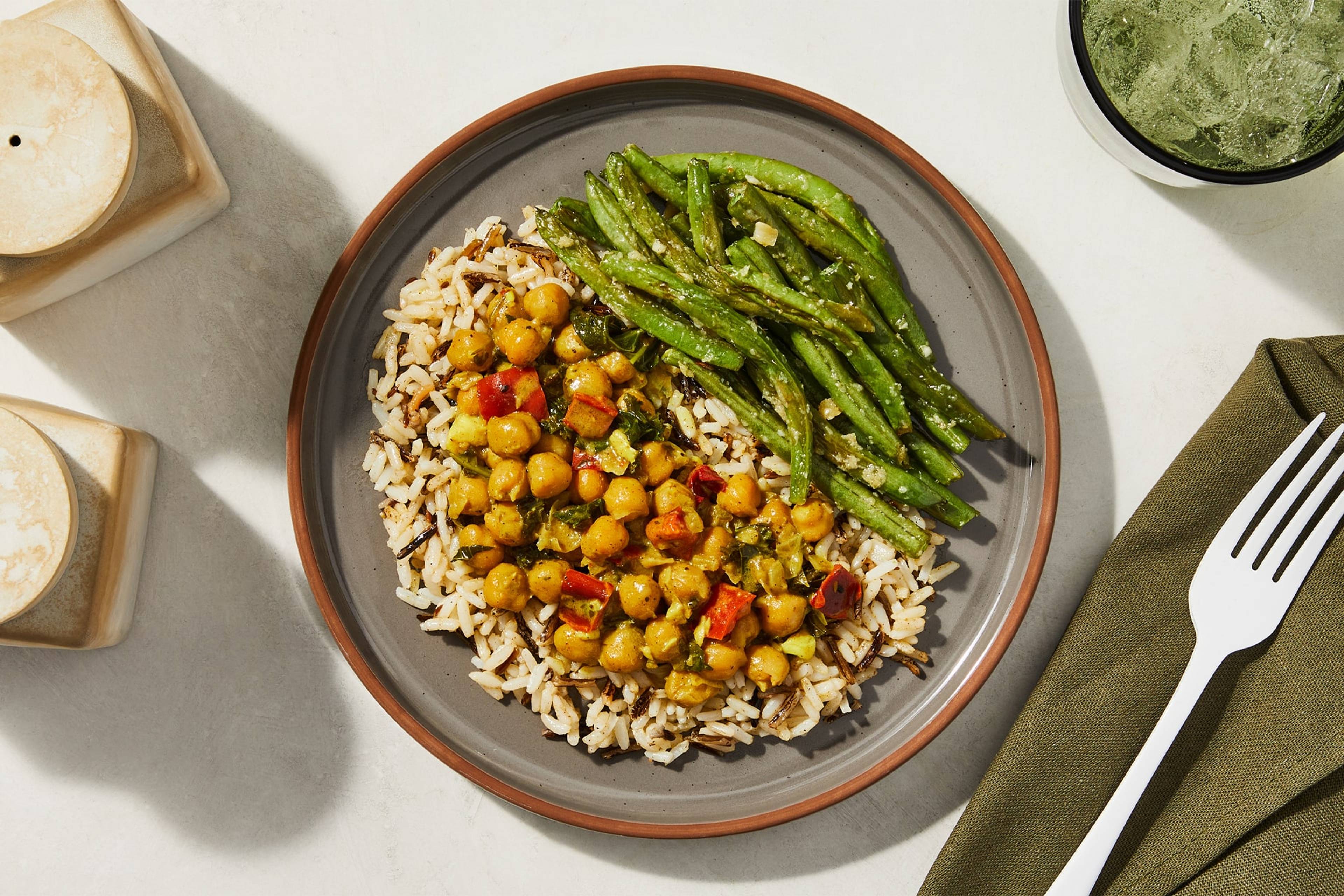 <h2>Flexible Meal Plans for All Diets</h2>