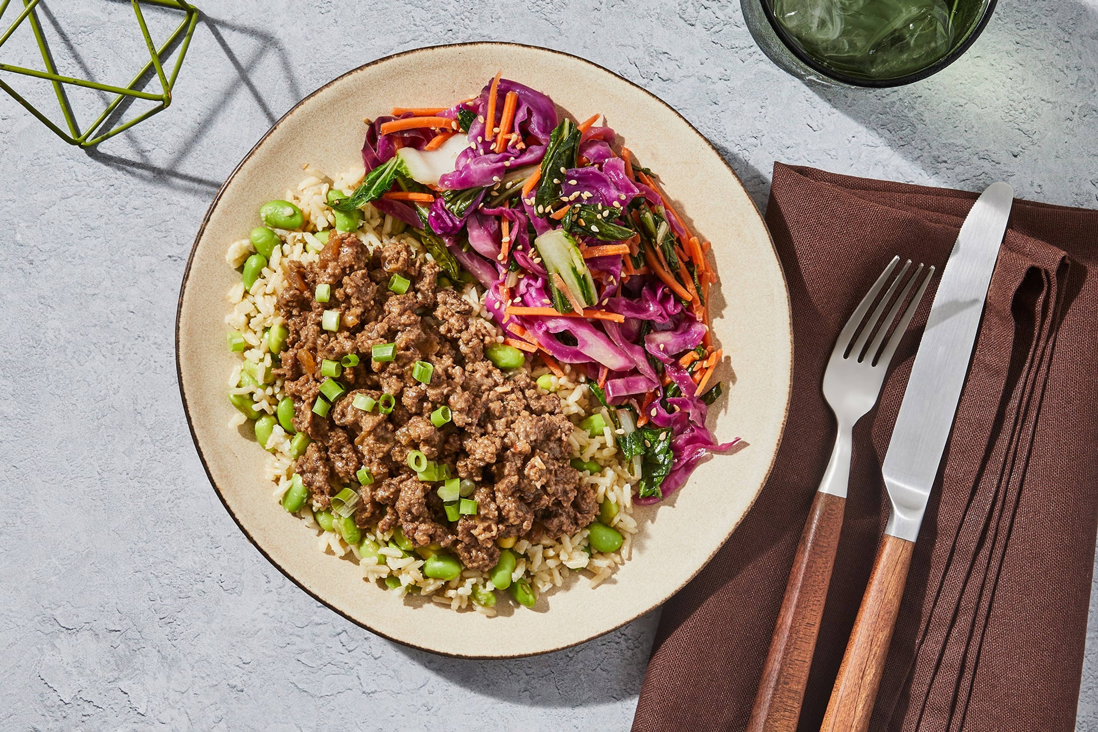 <h2>Chef-Prepared, Dietitian-Approved Protein Plus Meals</h2>