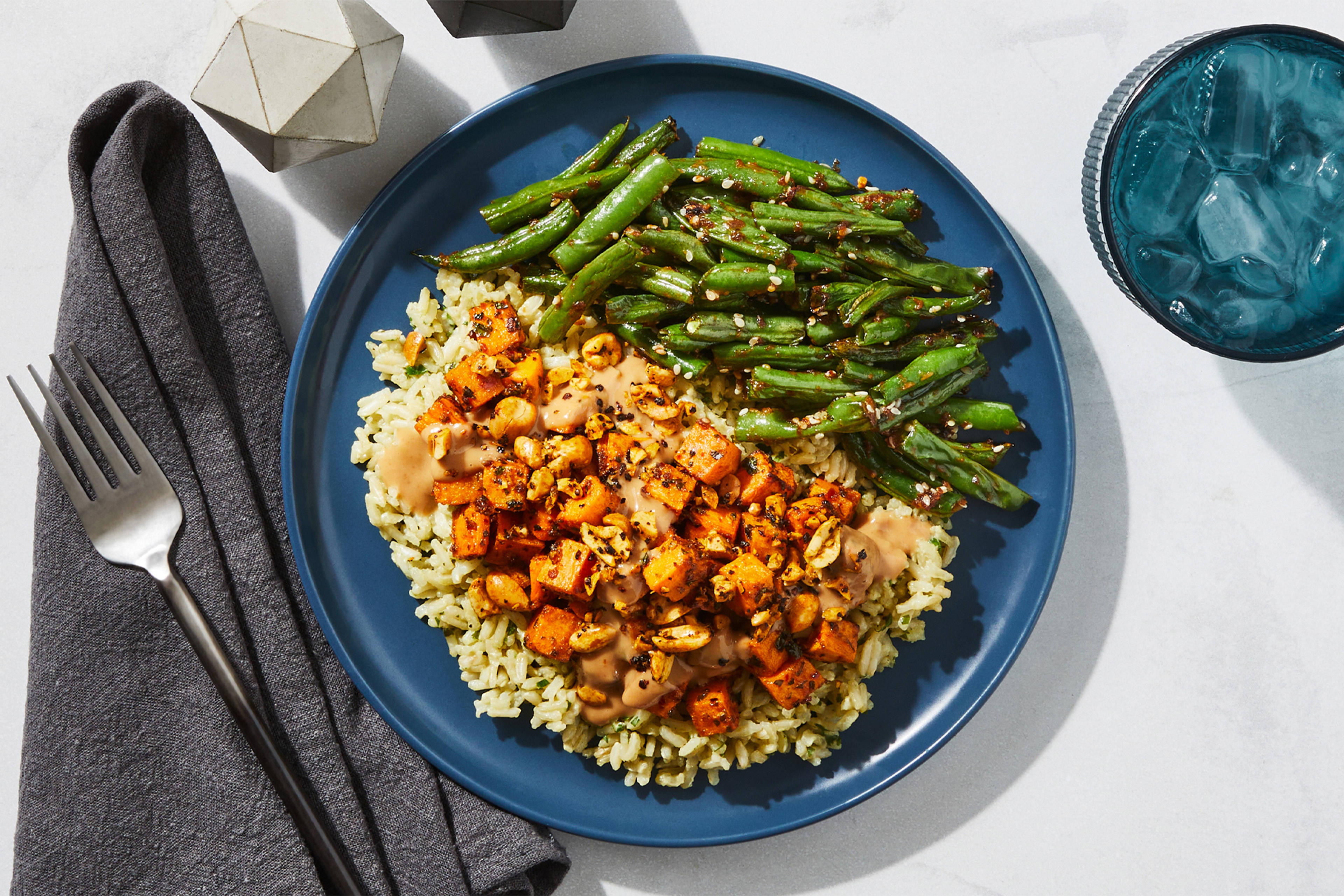 <h2>Restaurant-Quality Vegan Delivery Service </h2>