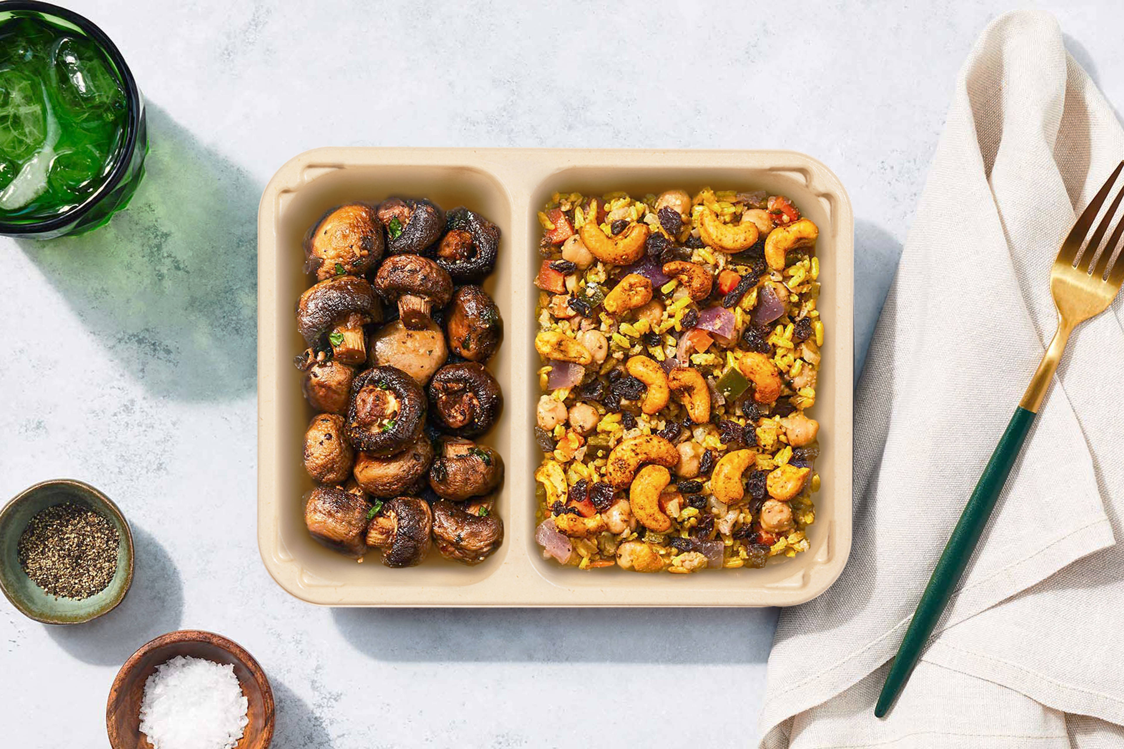 <h2>What is a Vegan Diet? </h2>