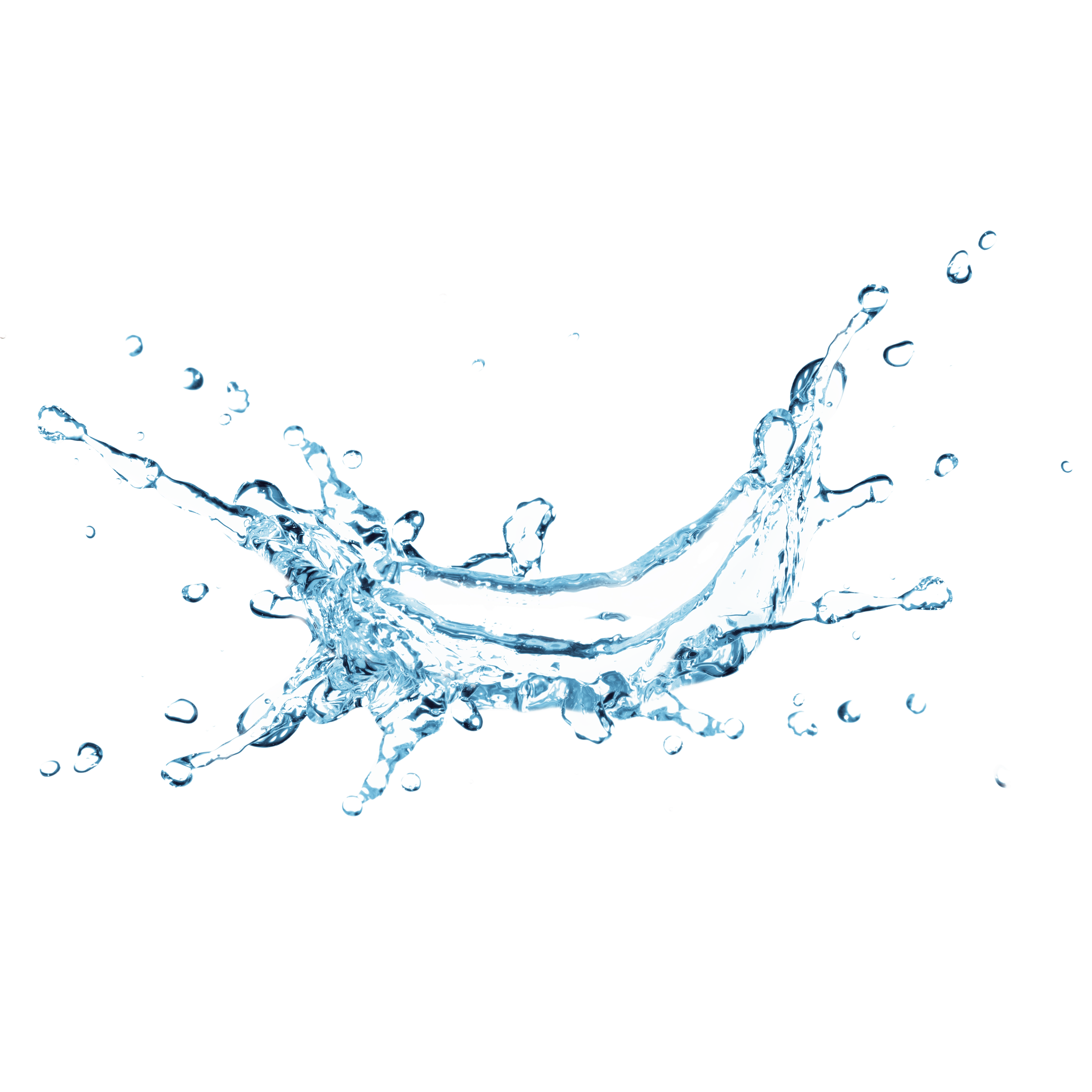 Electrolytes