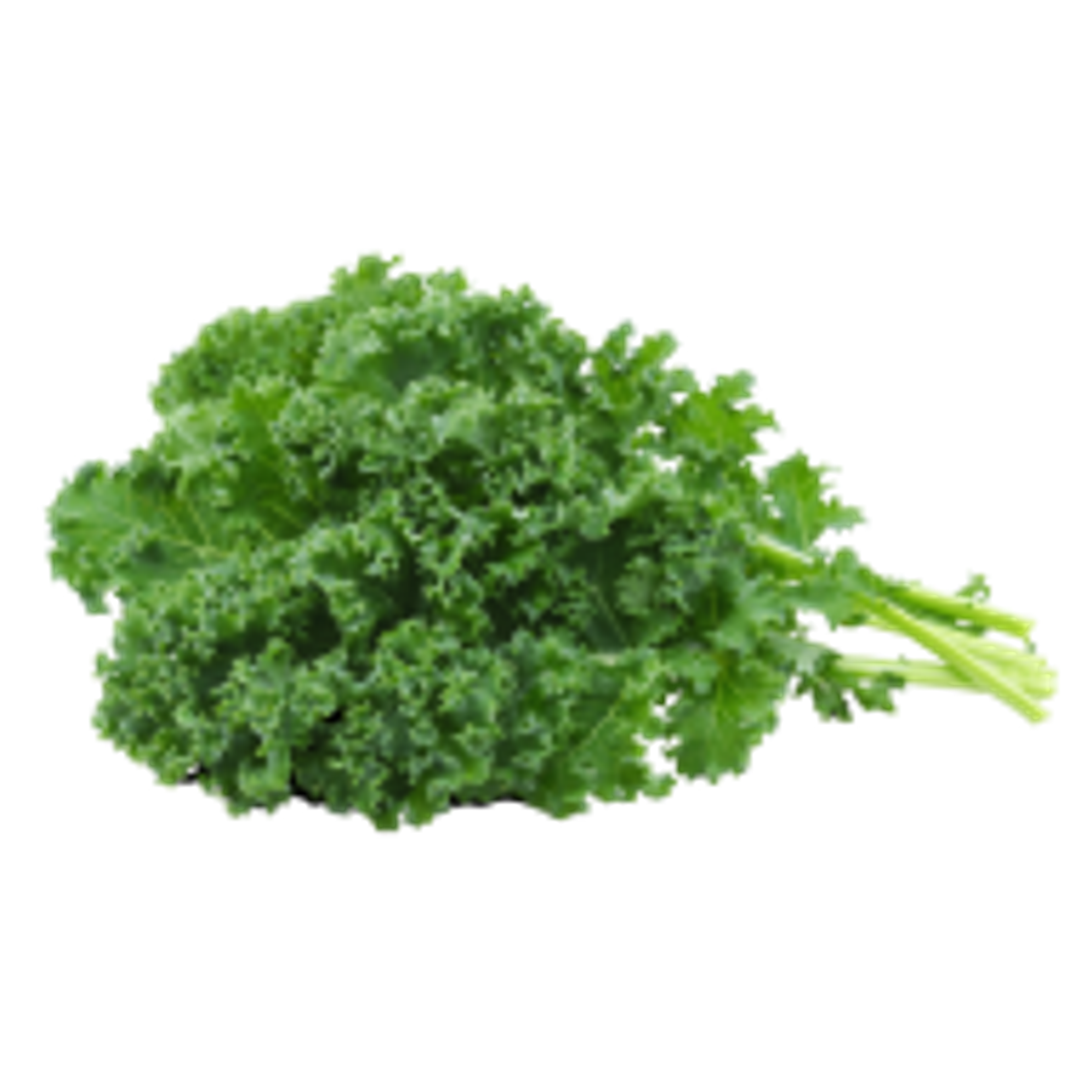 Vitamins