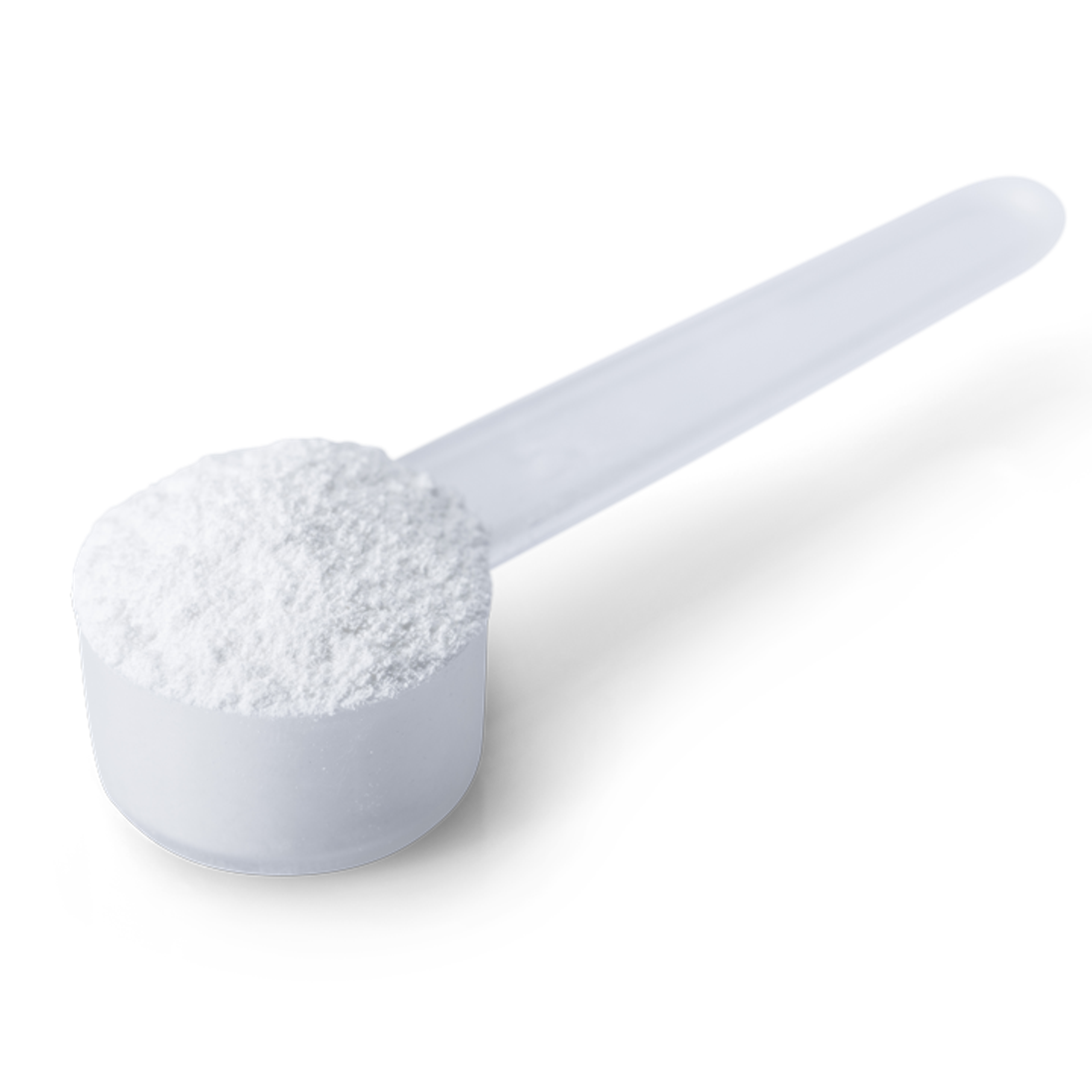 BCAAs