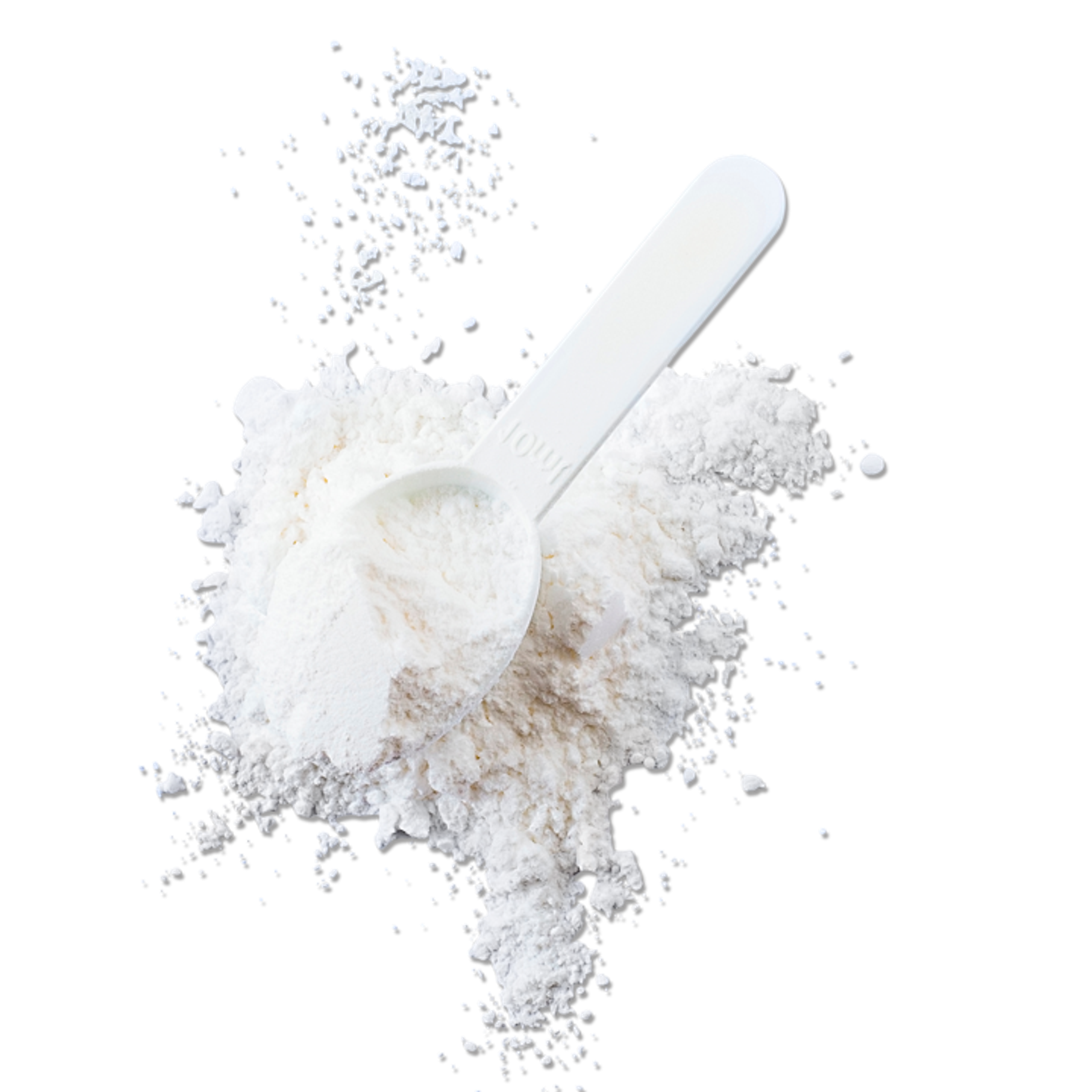 Essential amino acids