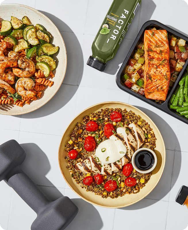 Gemak voor elk gezin