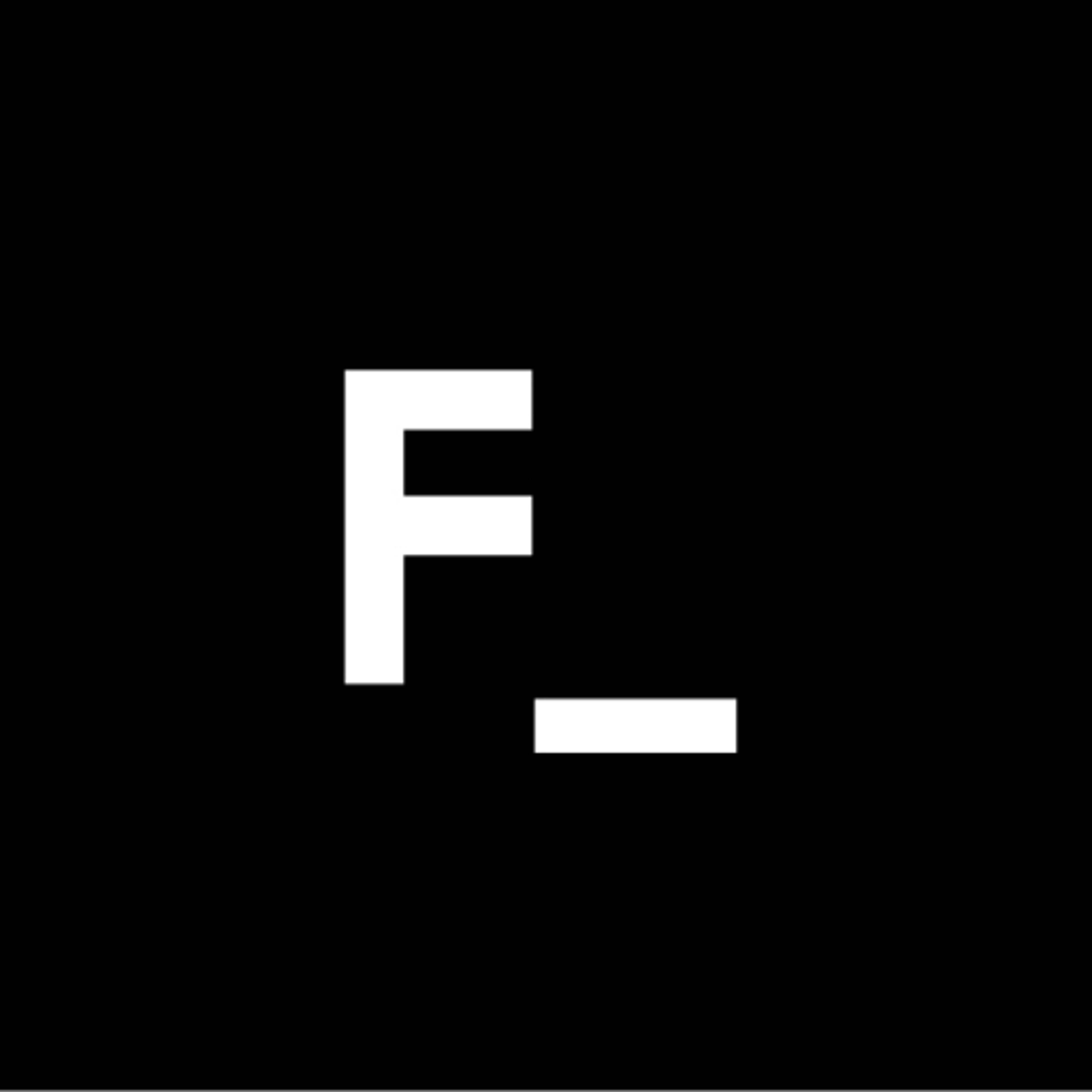 Factor Logo