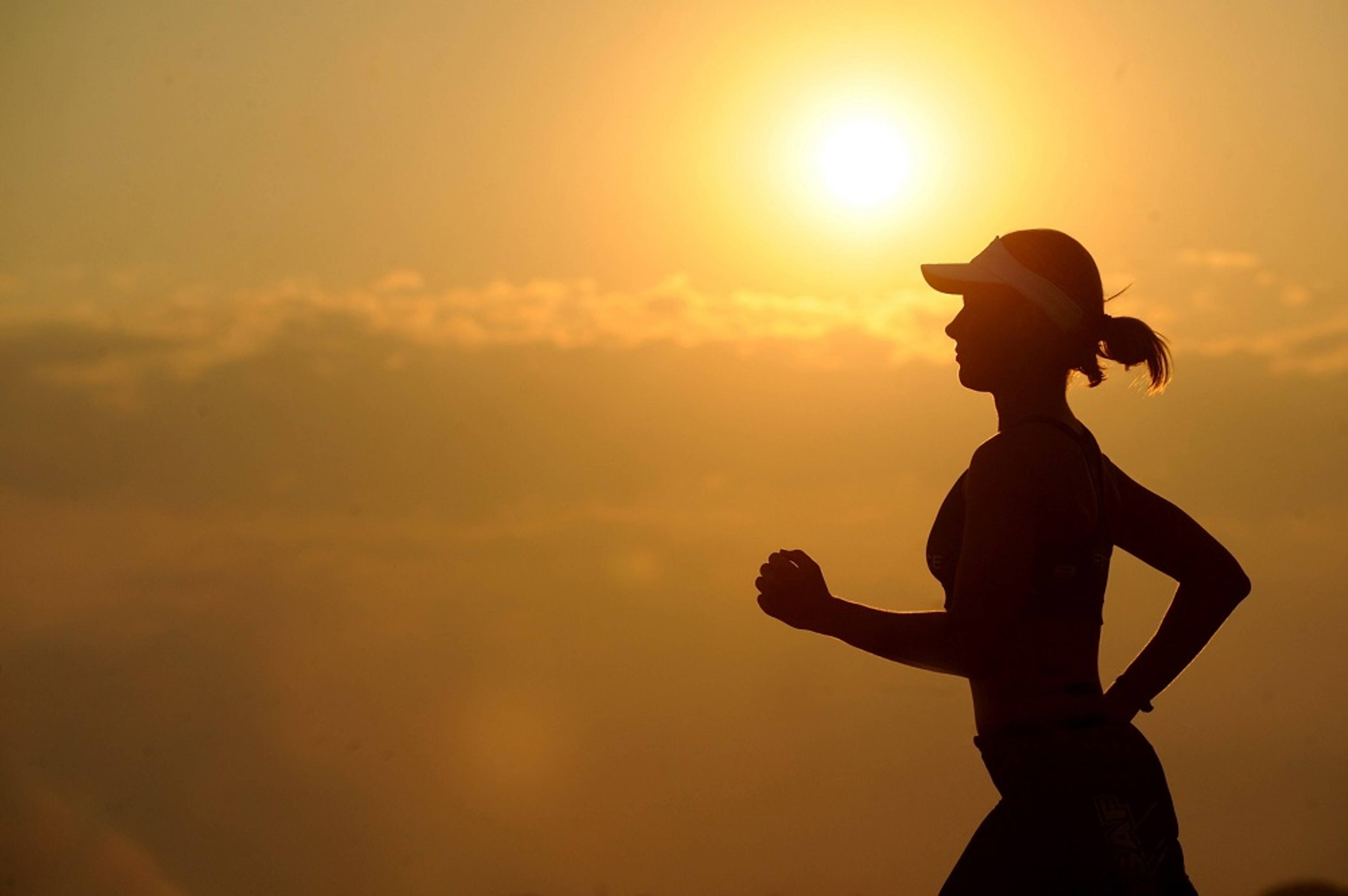 Benefits of a High-Protein Diet