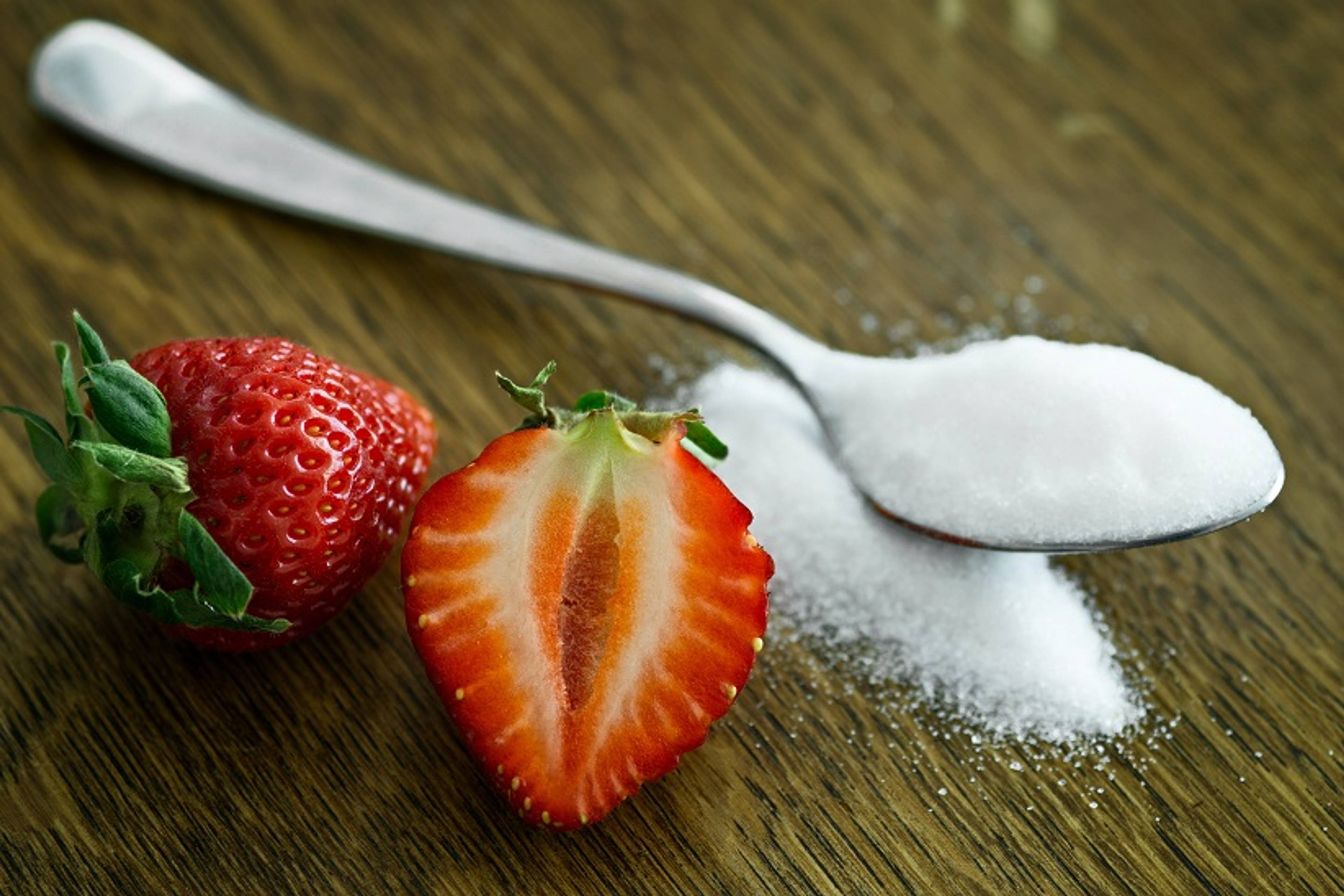 2. Check Ingredient Lists