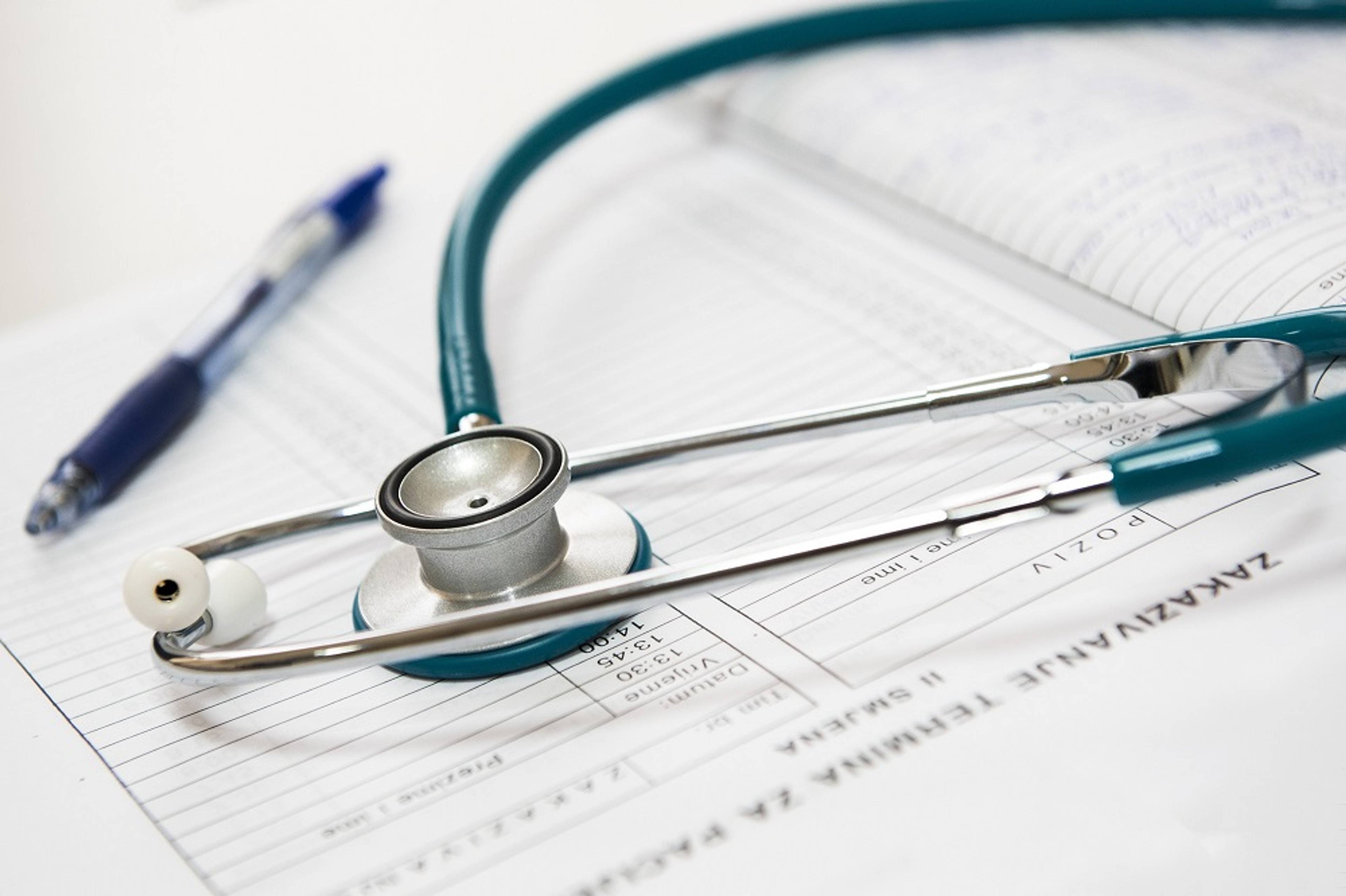 1. Consult With Your Doctor First