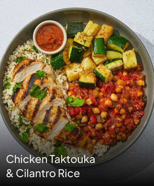   menu preference image