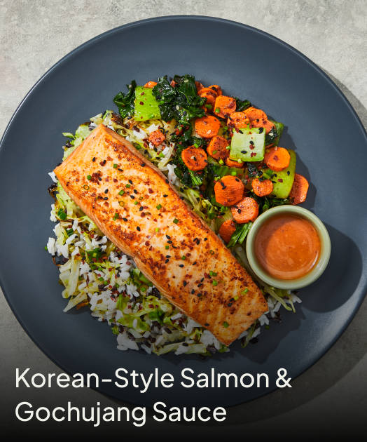   menu preference image