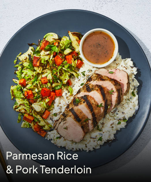   menu preference image