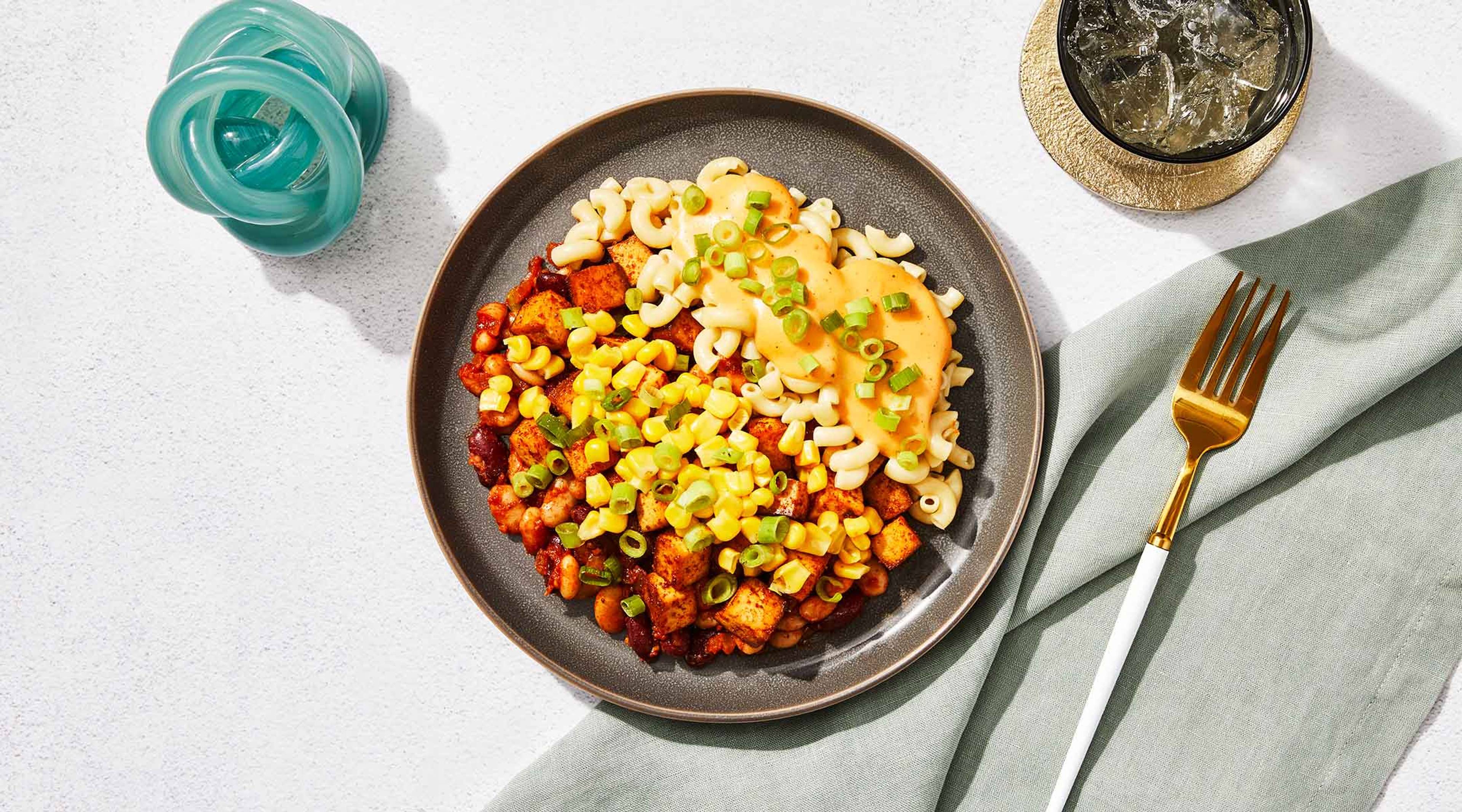 The Meal Delivery NYC Loves