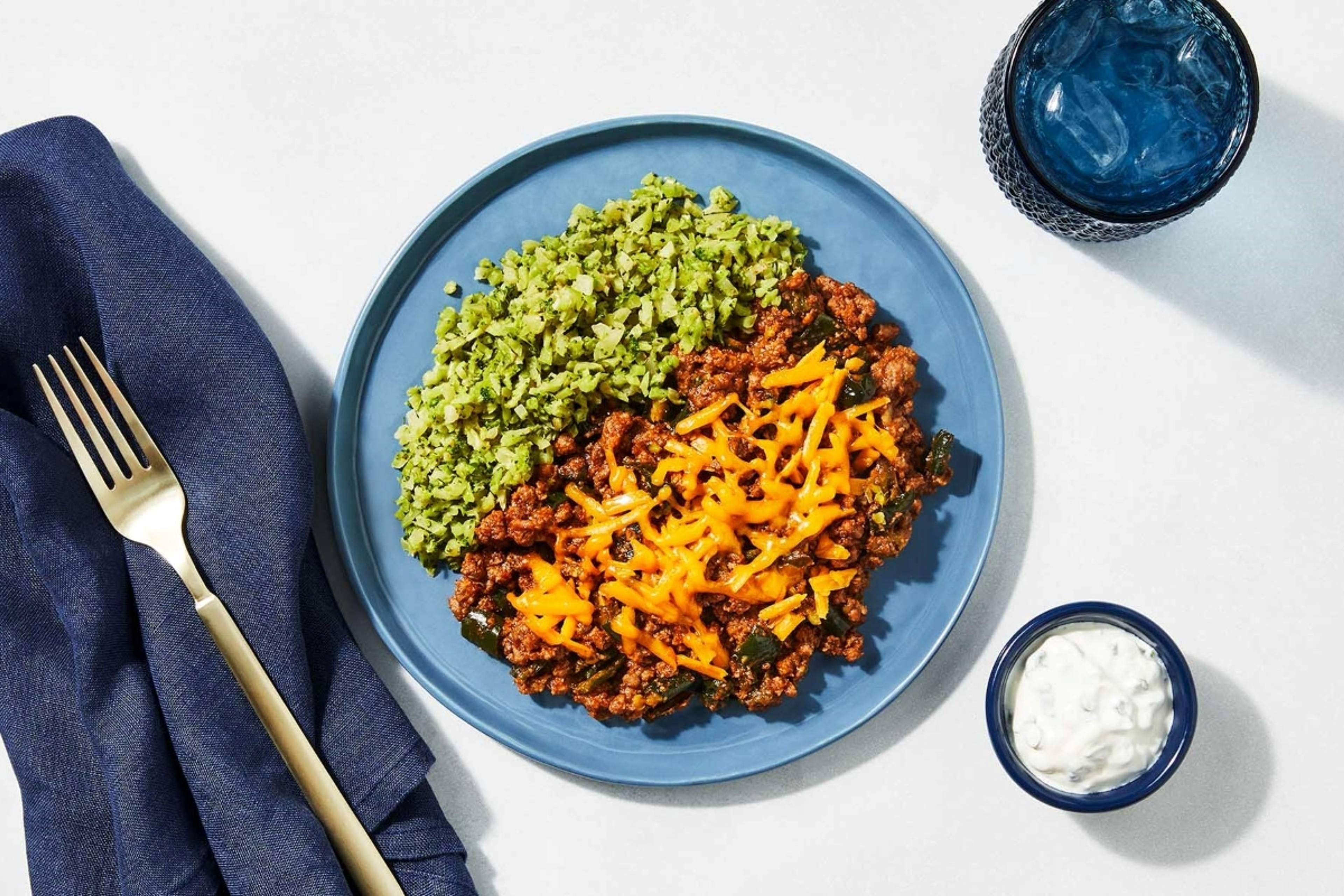 Save Time and Money with Keto Meal Delivery