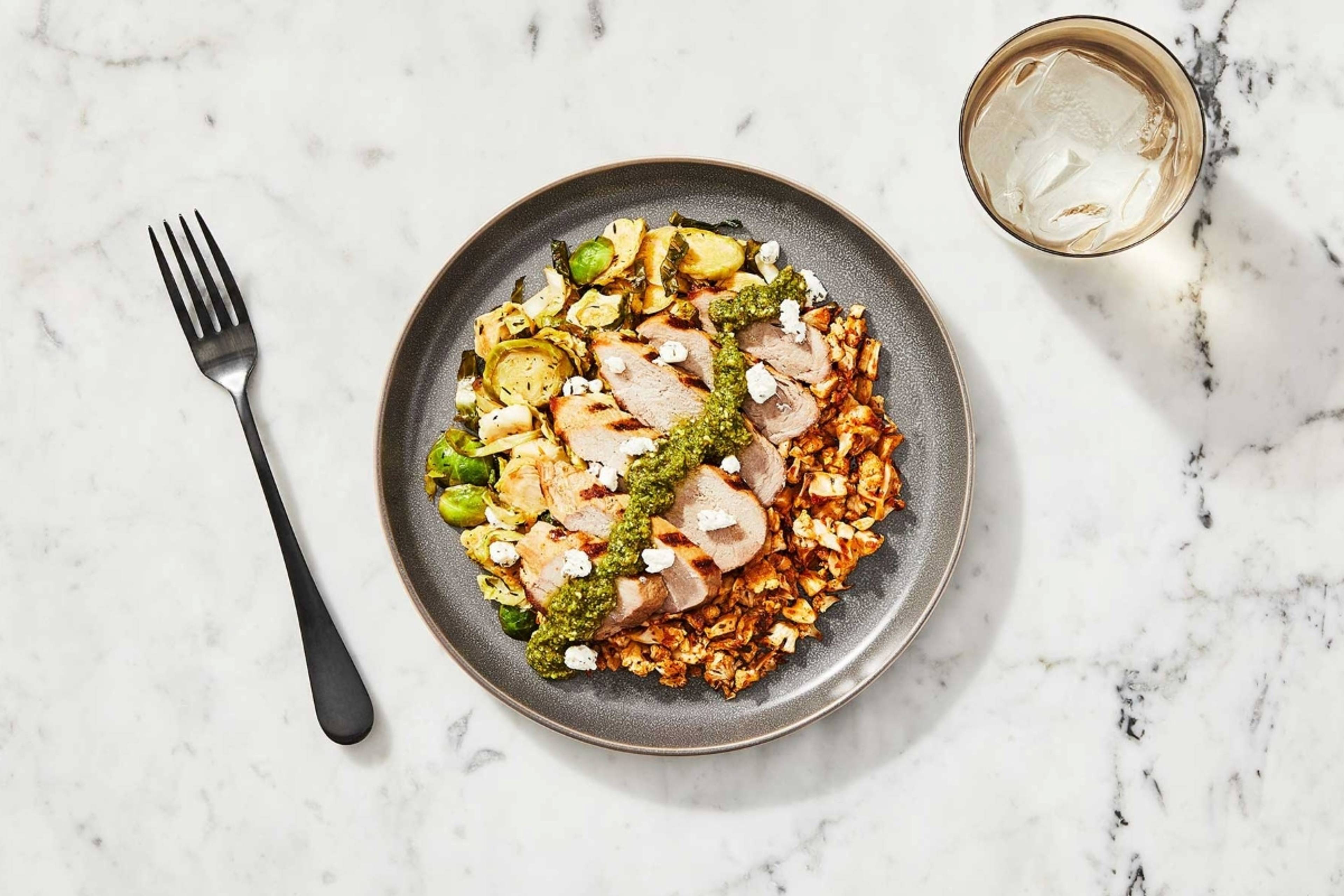 The Convenience of Prepared Low Calorie Meal Delivery